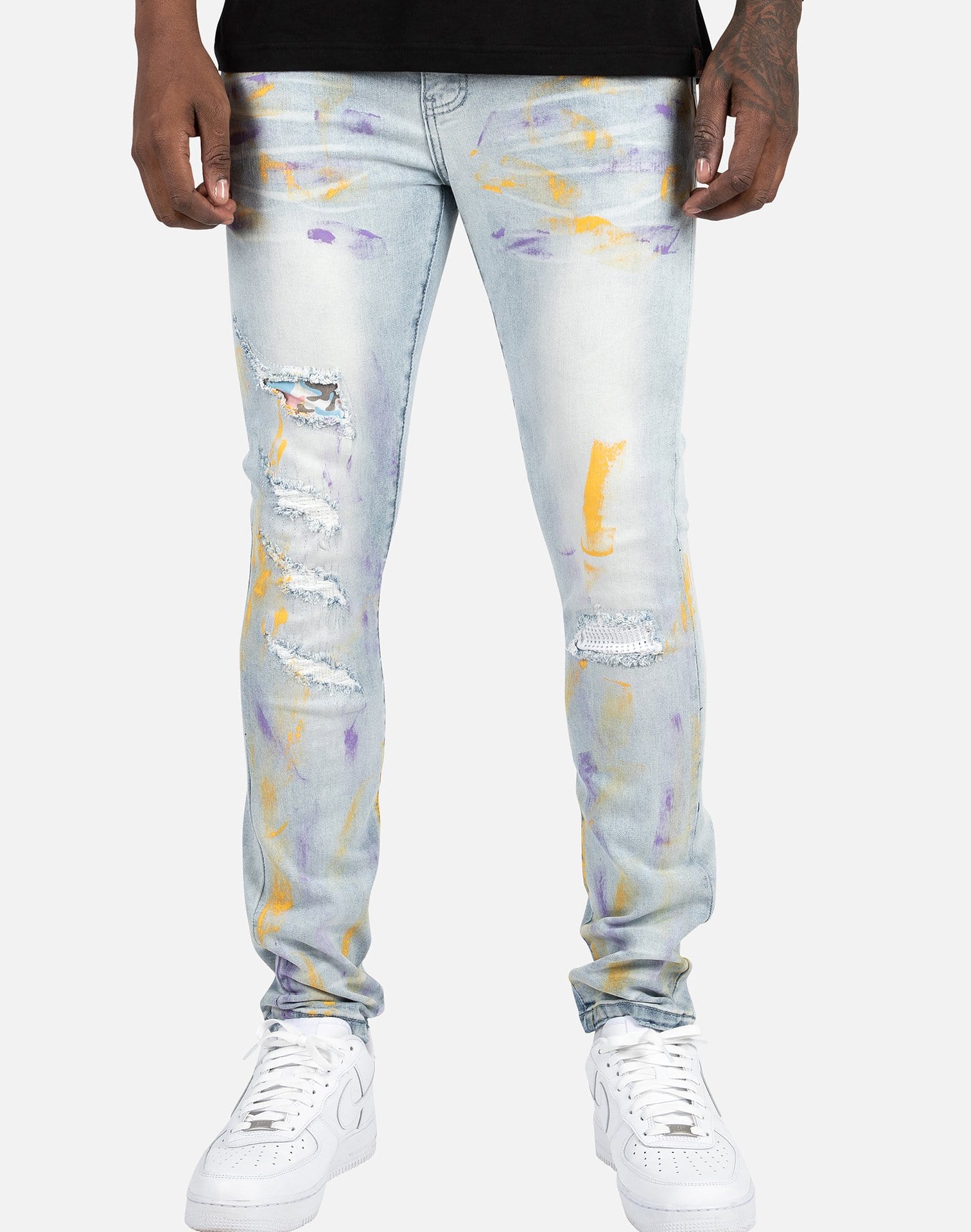 dtlr.com is where to buy