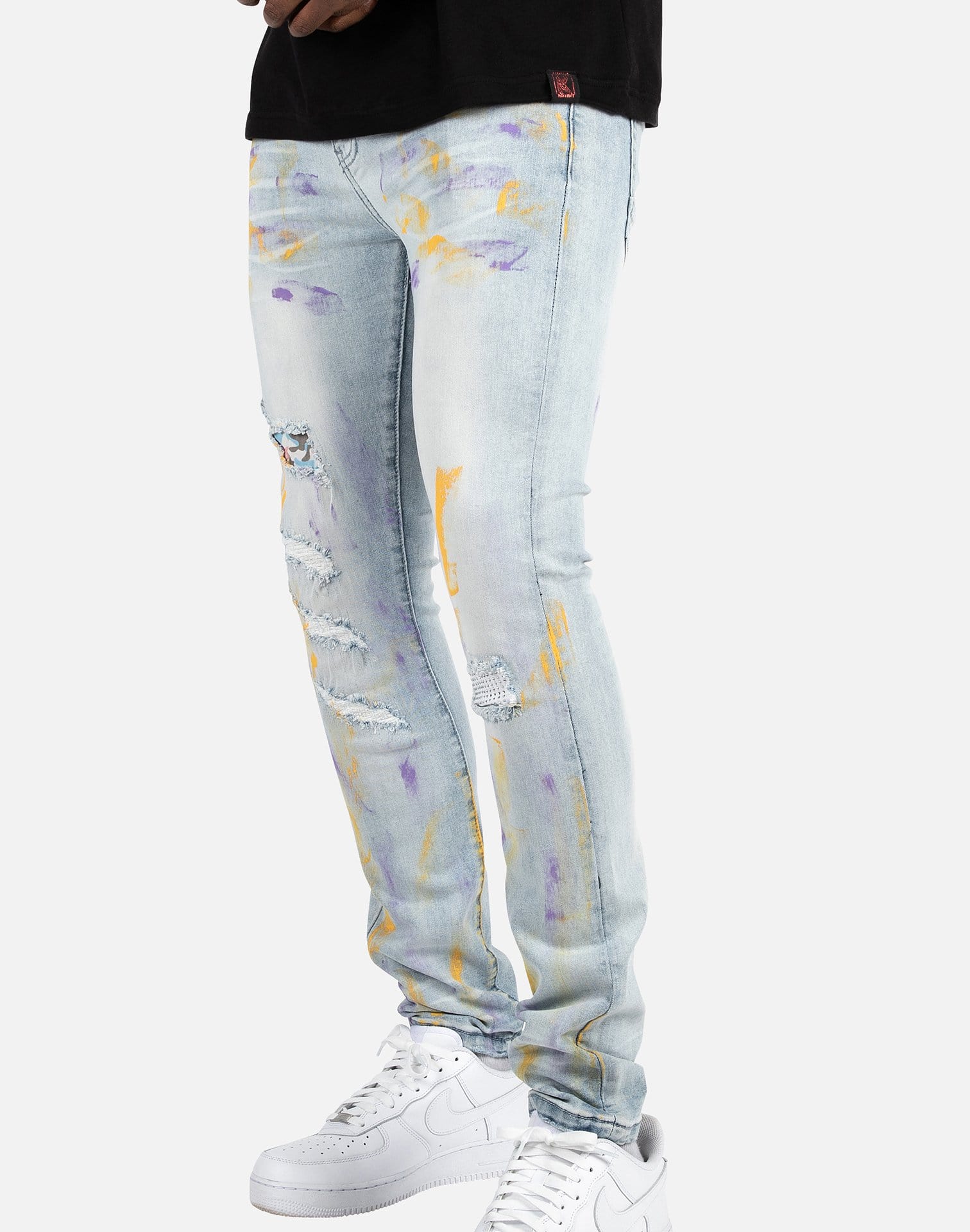 dtlr.com is where to buy