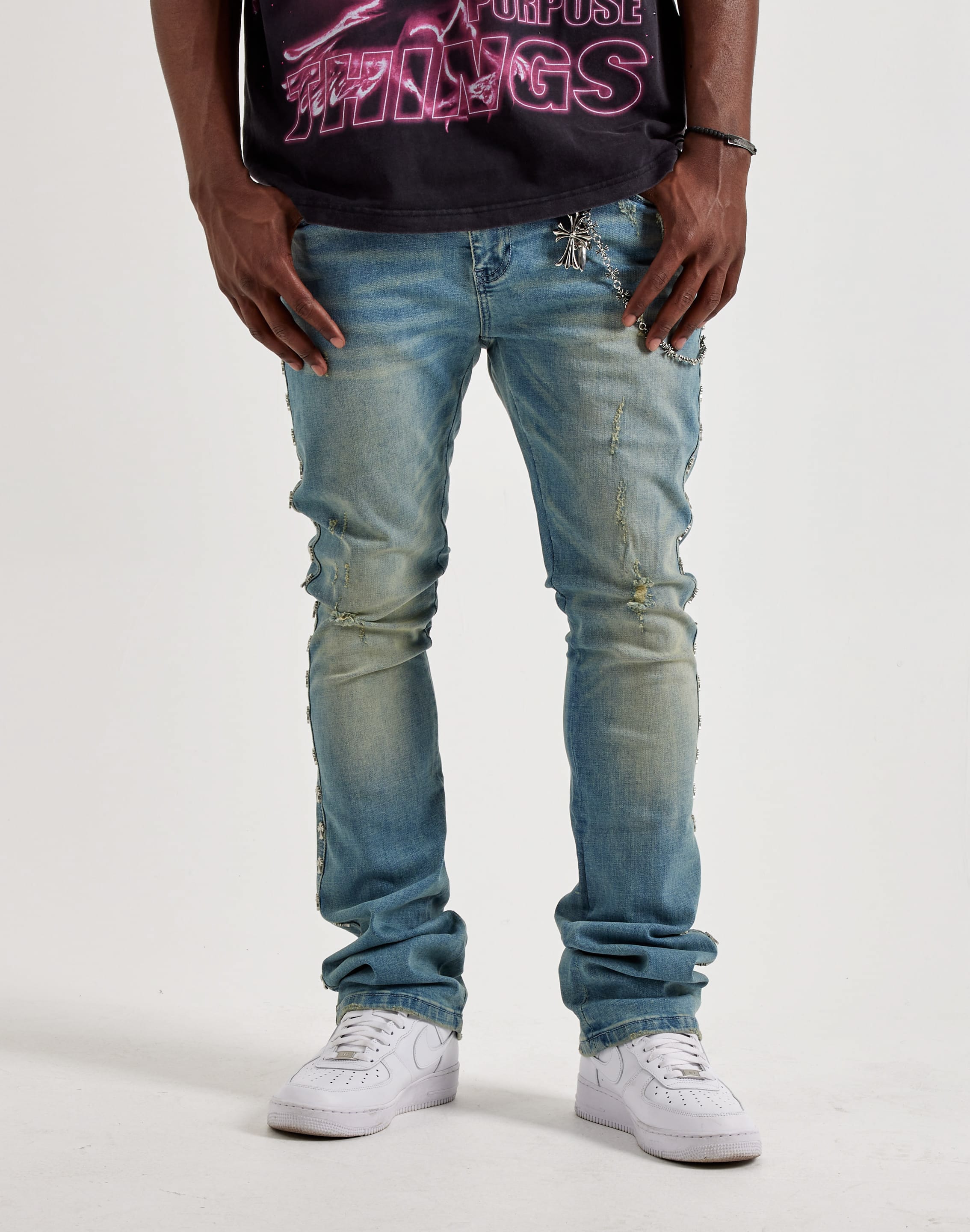 dtlr.com is where to buy