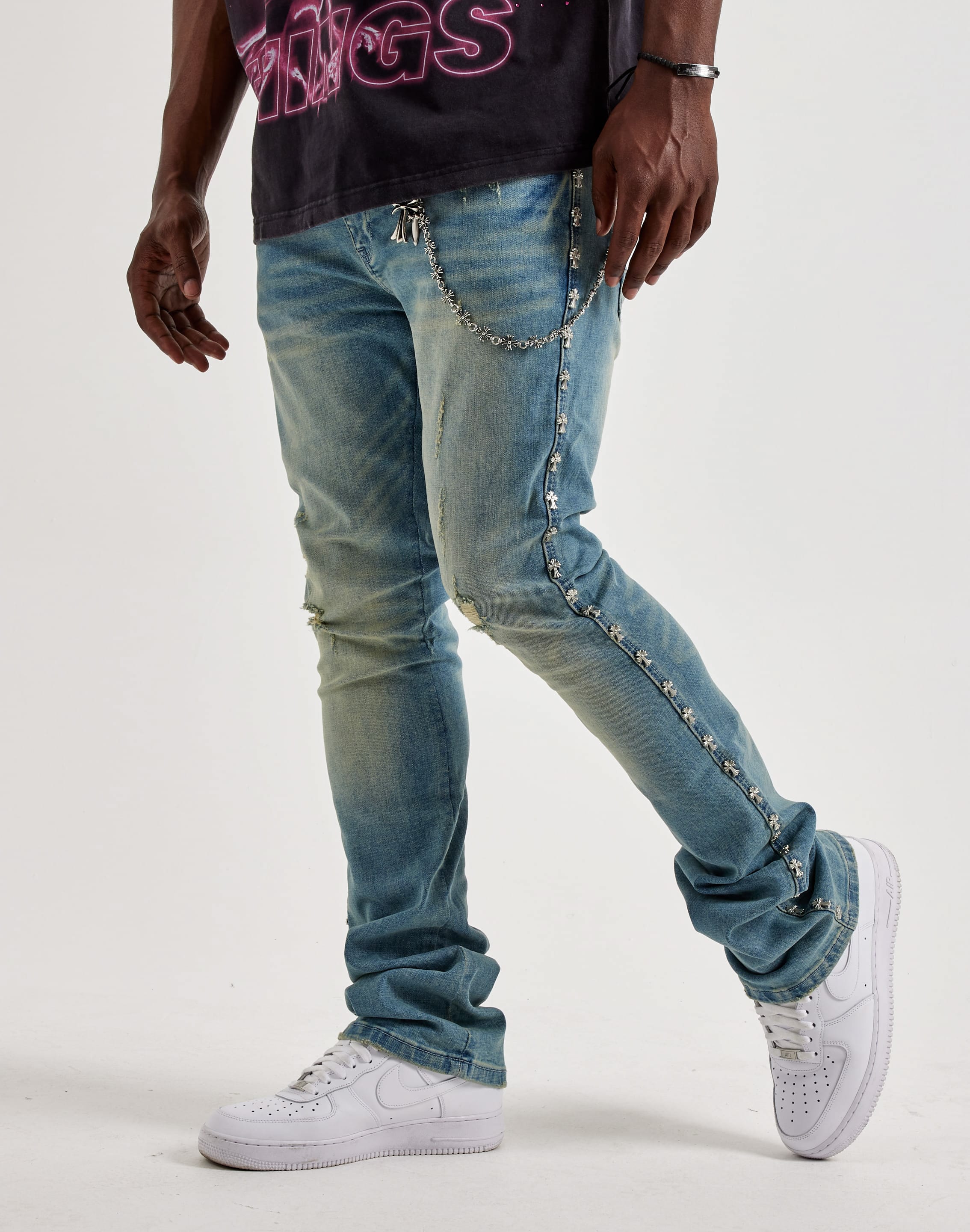 dtlr.com is where to buy