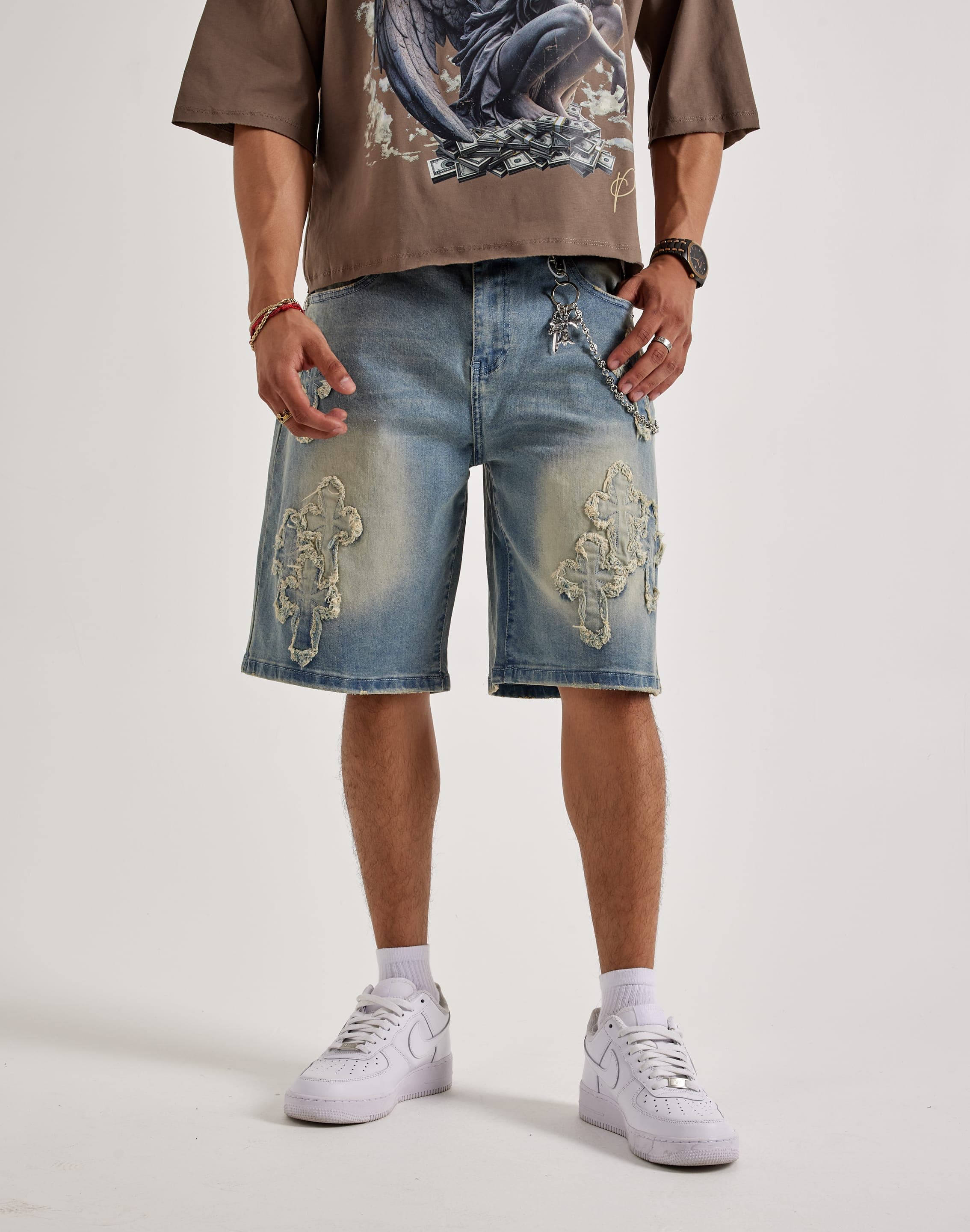 dtlr.com is where to buy