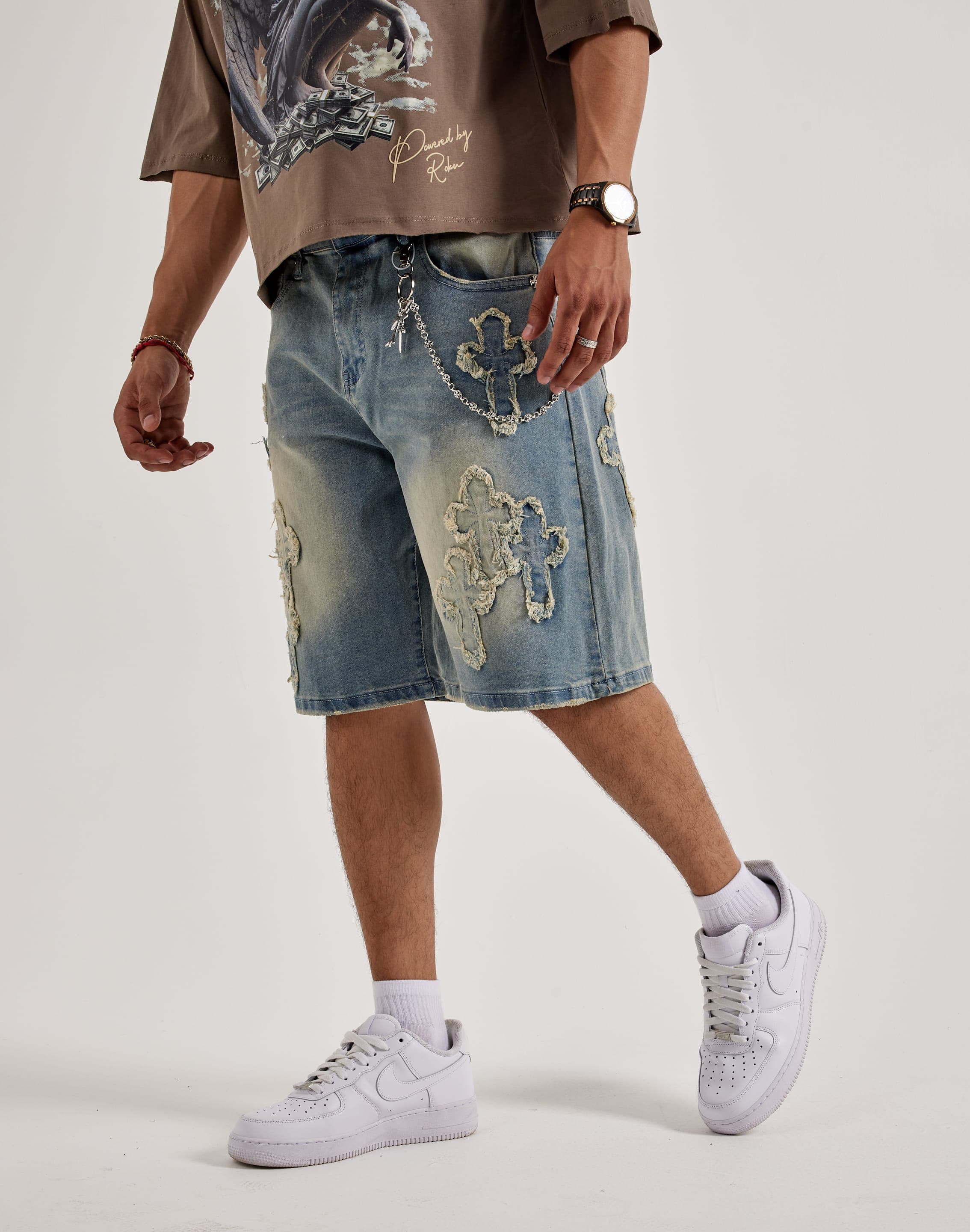 dtlr.com is where to buy
