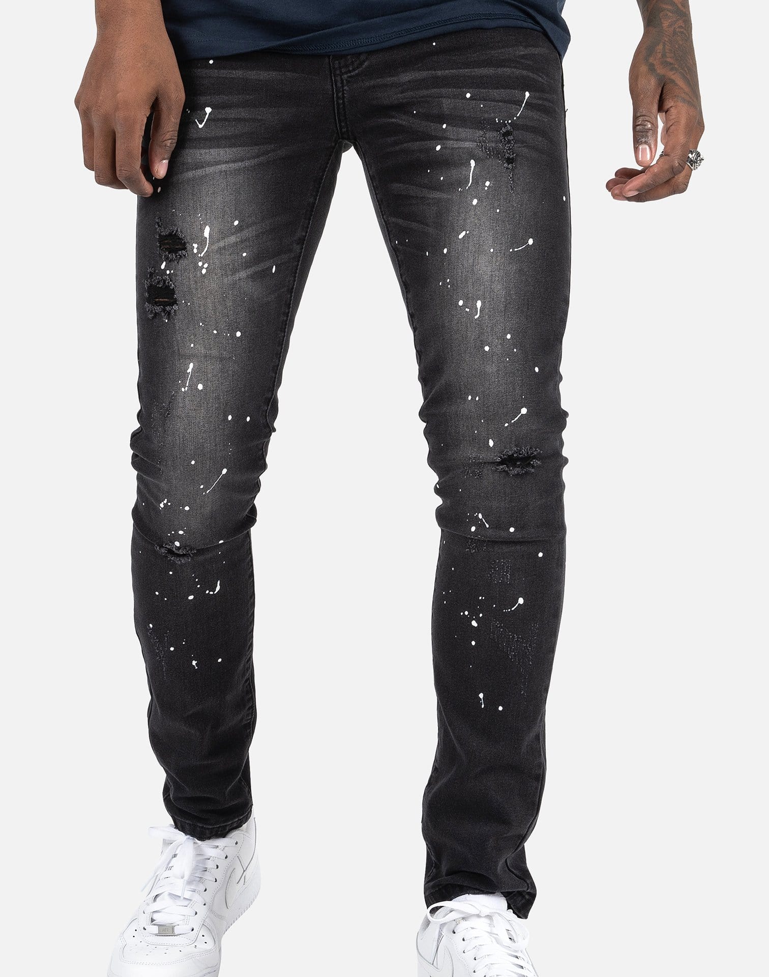 dtlr.com is where to buy