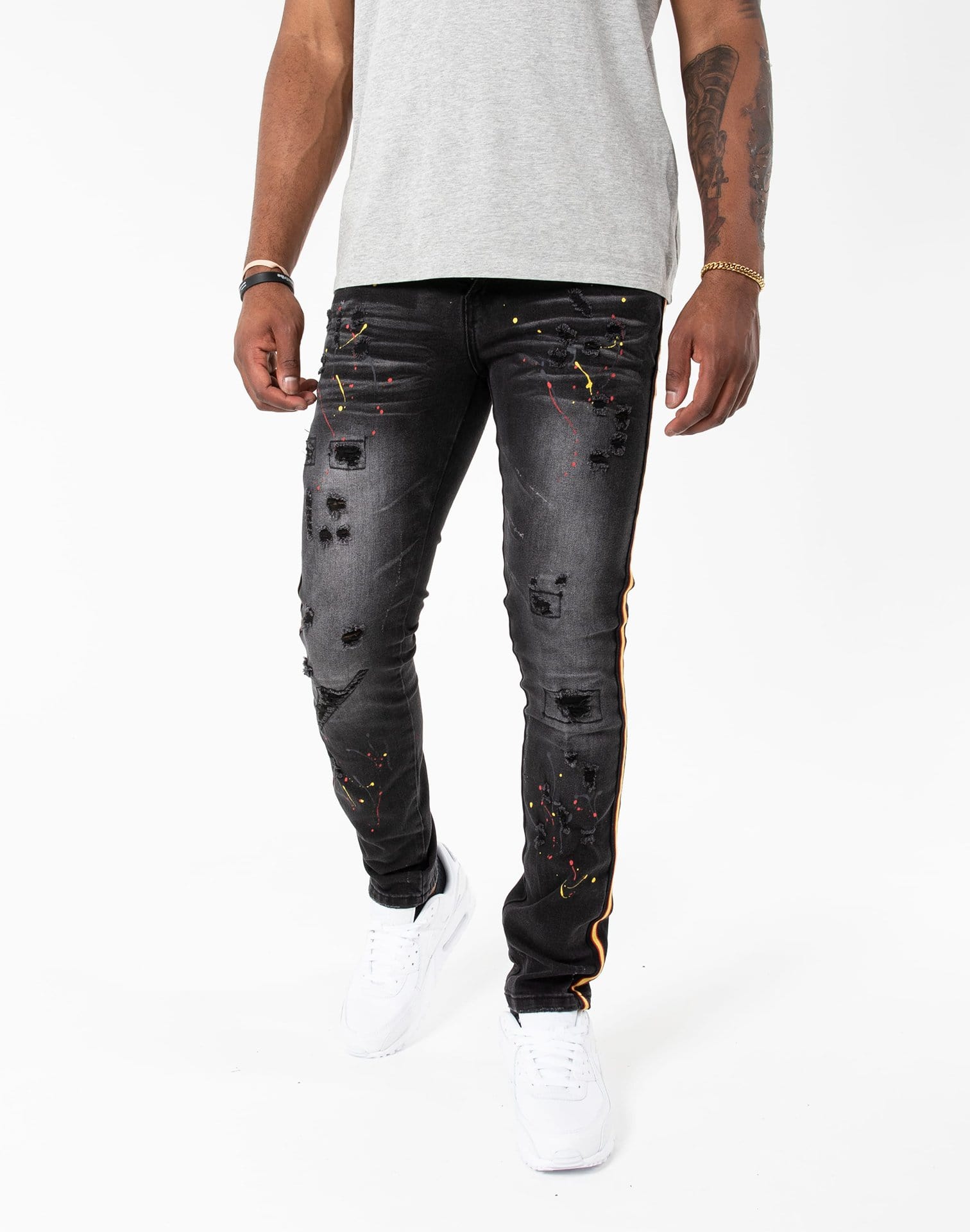 dtlr.com is where to buy