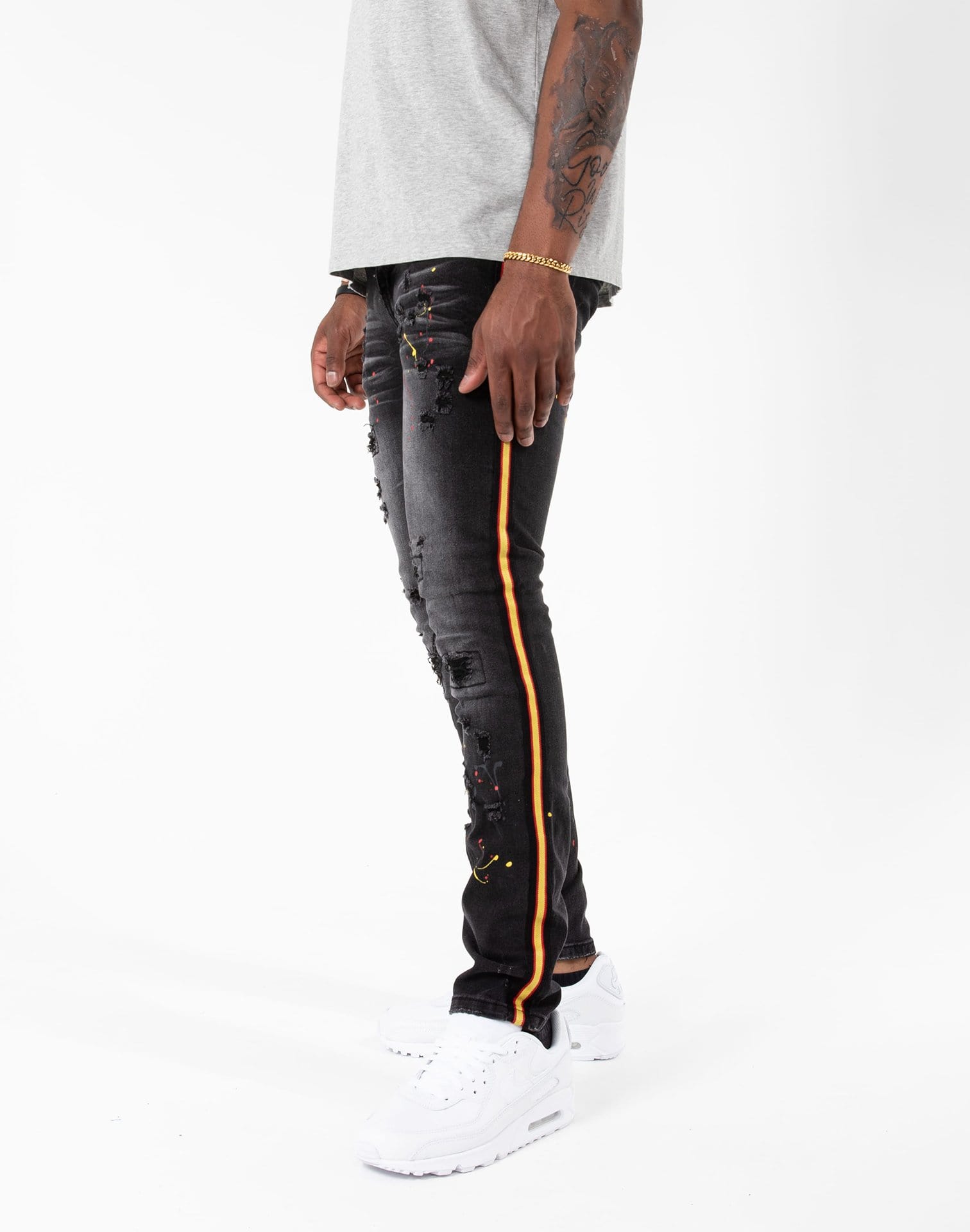 dtlr.com is where to buy