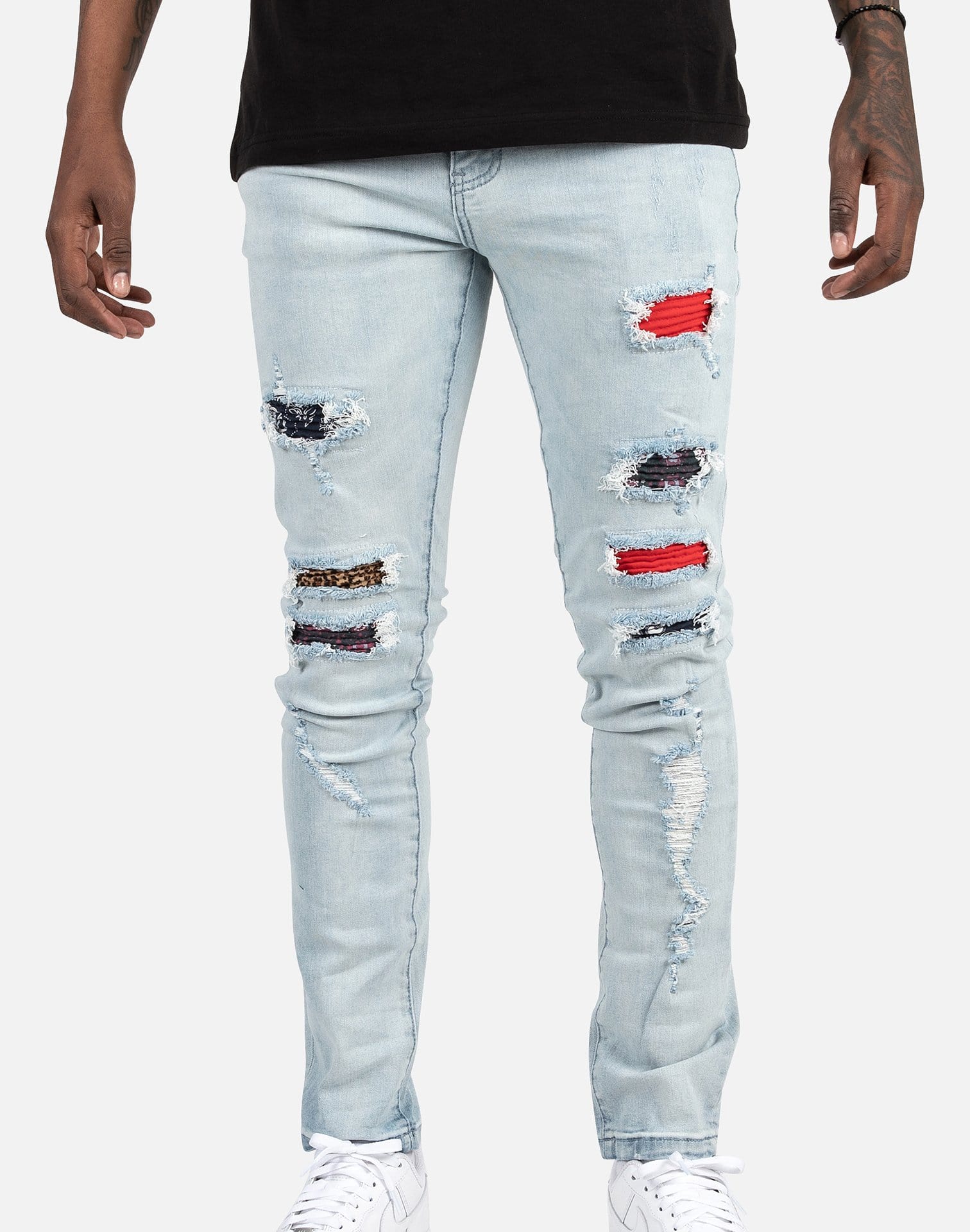 dtlr.com is where to buy