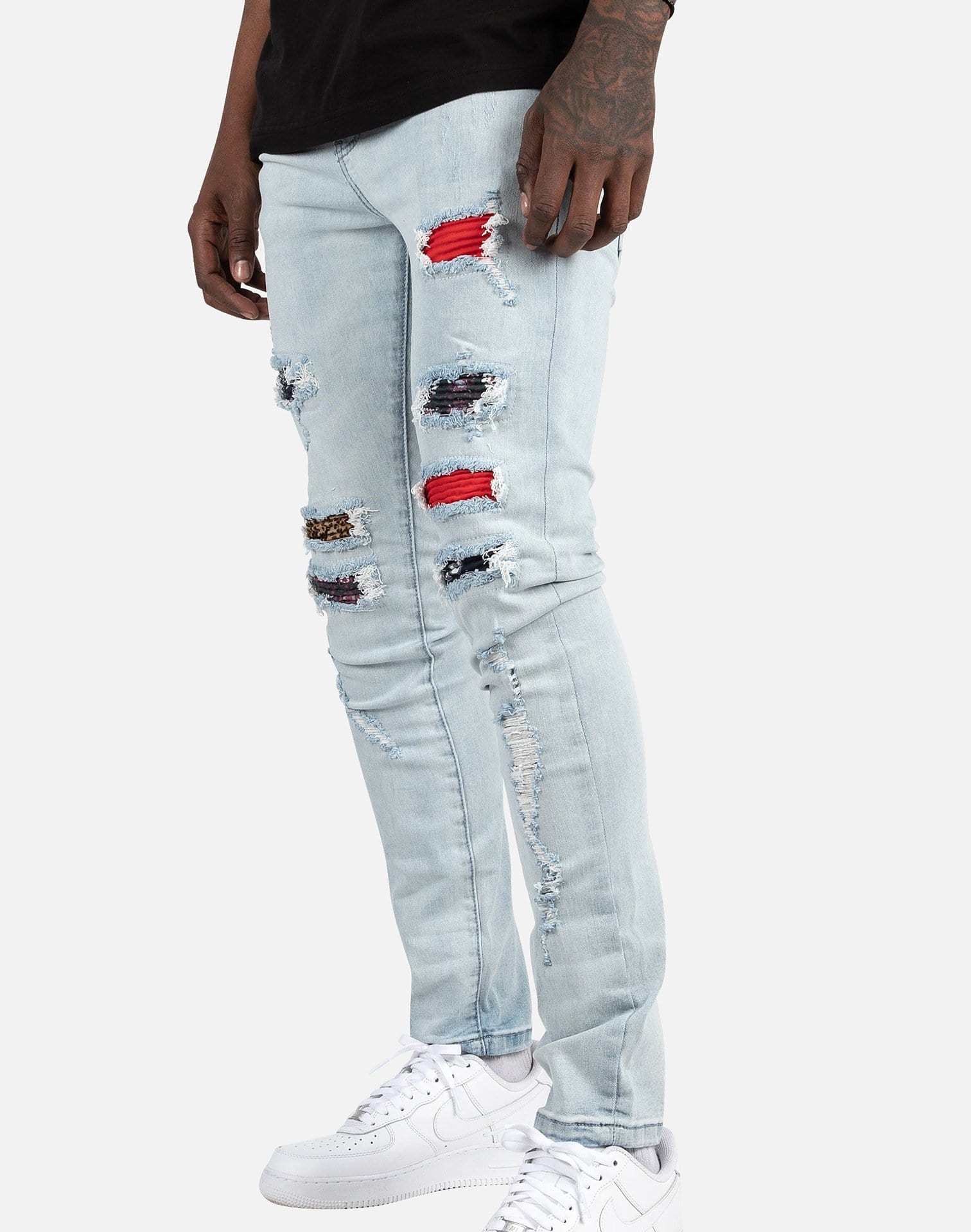 dtlr.com is where to buy