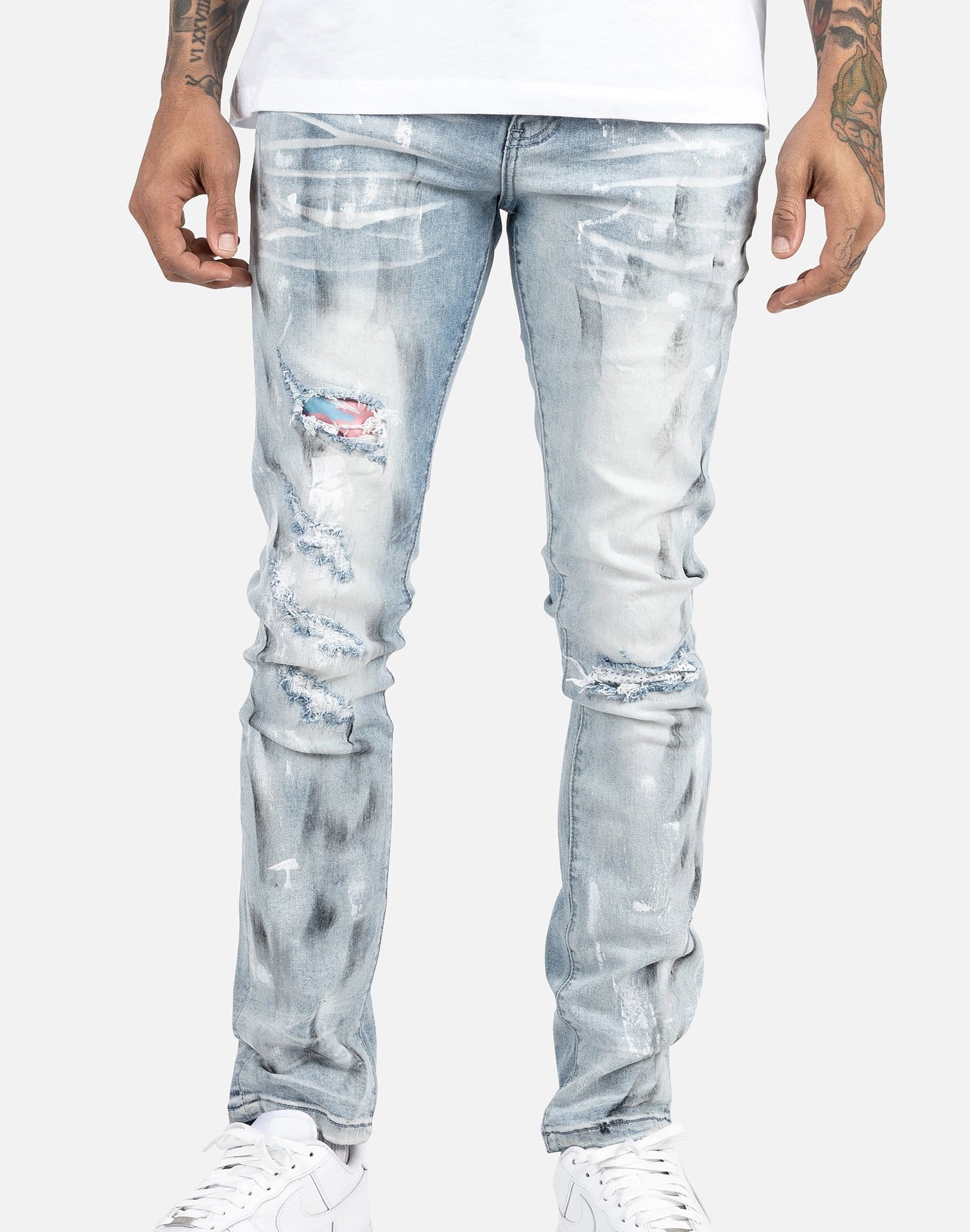 dtlr.com is where to buy