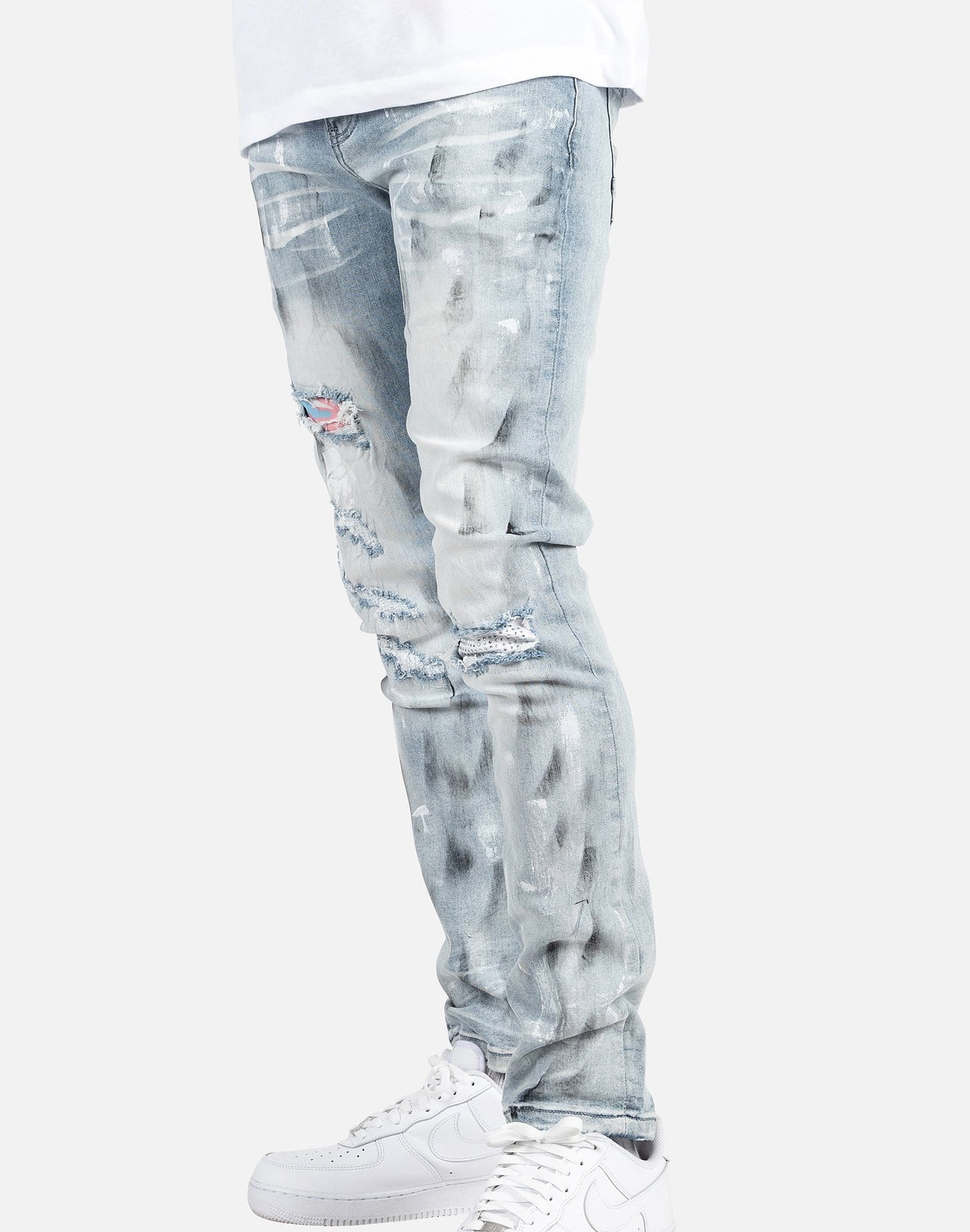 dtlr.com is where to buy