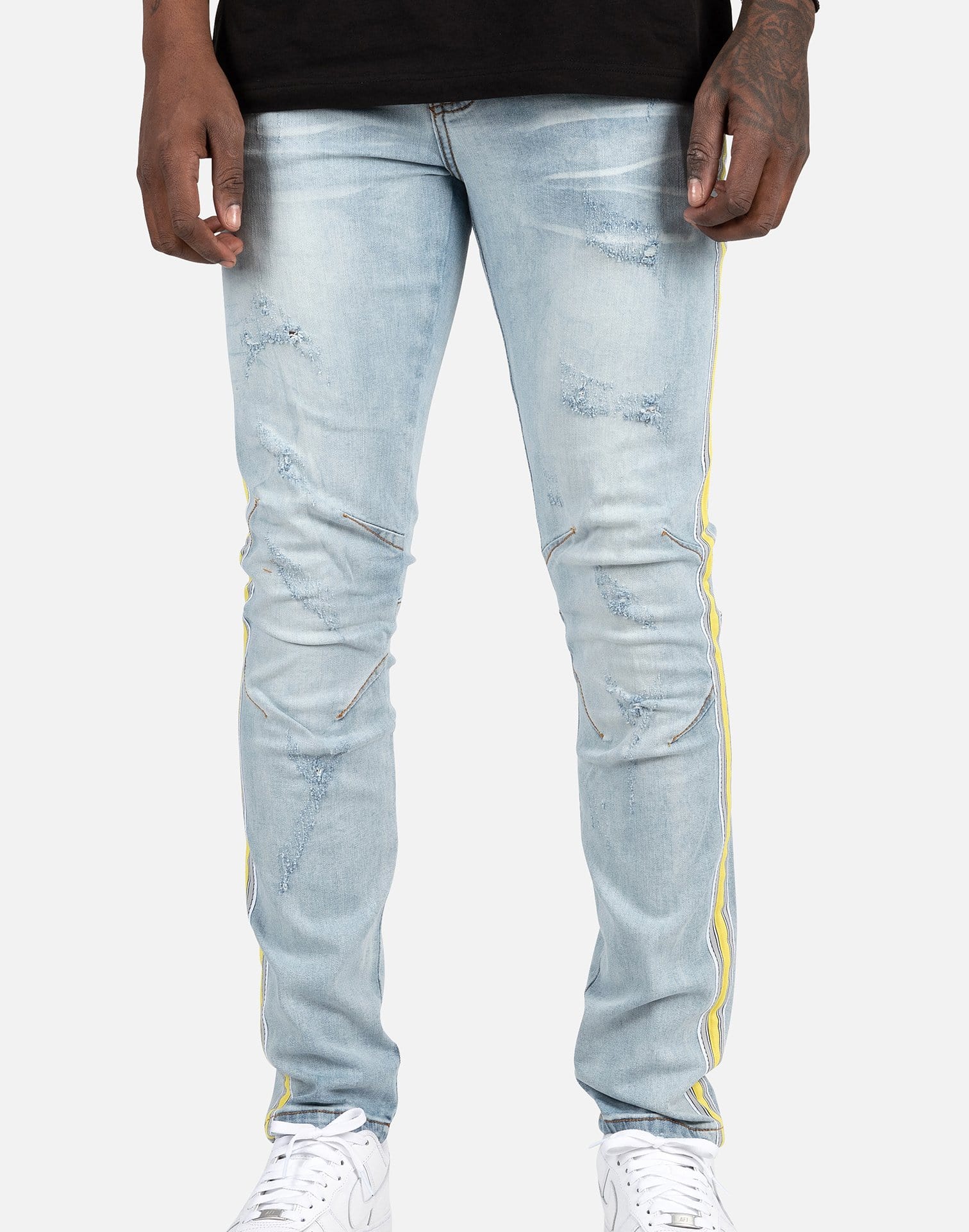 dtlr.com is where to buy