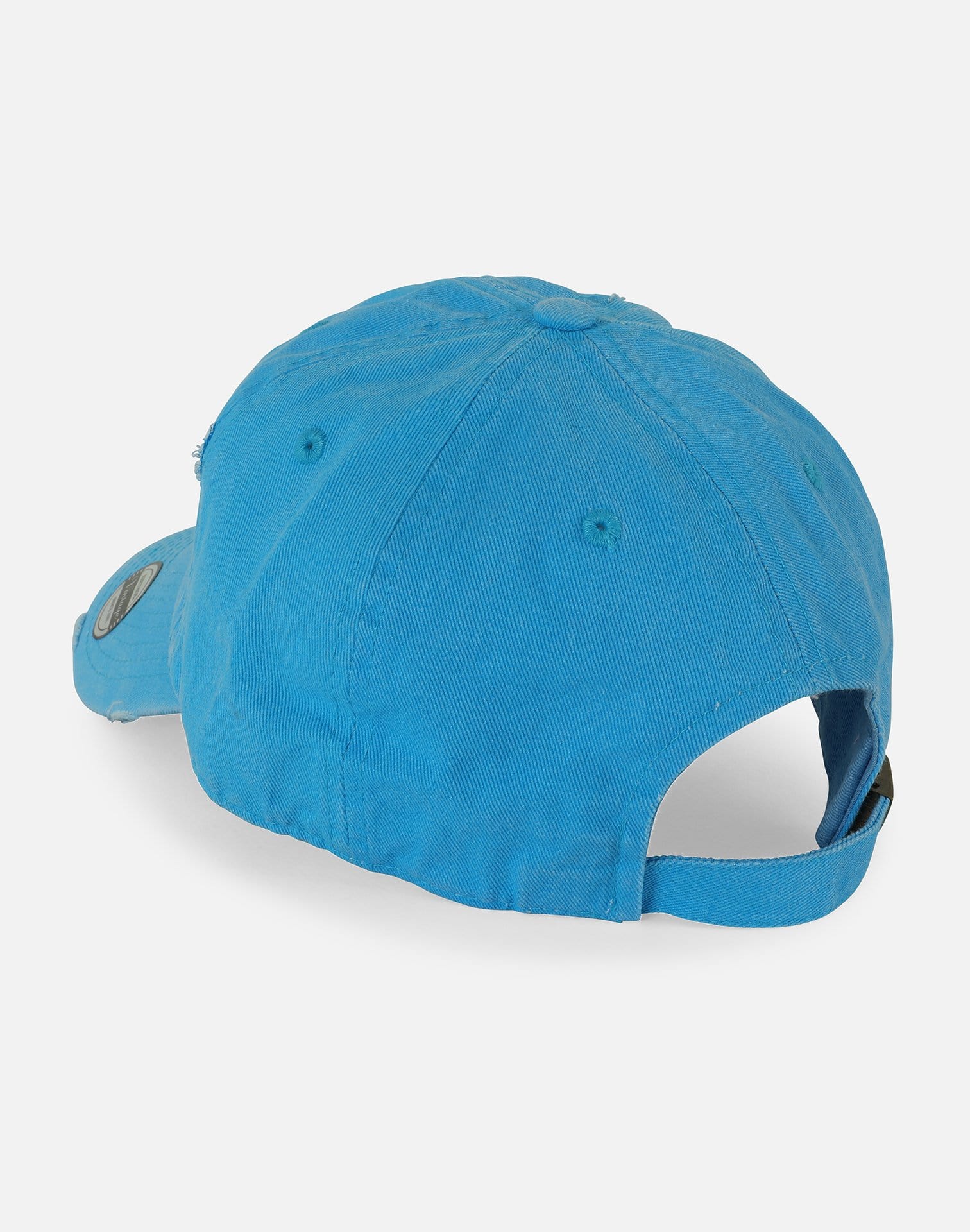 Kim and Bae Vintage Dad Hat