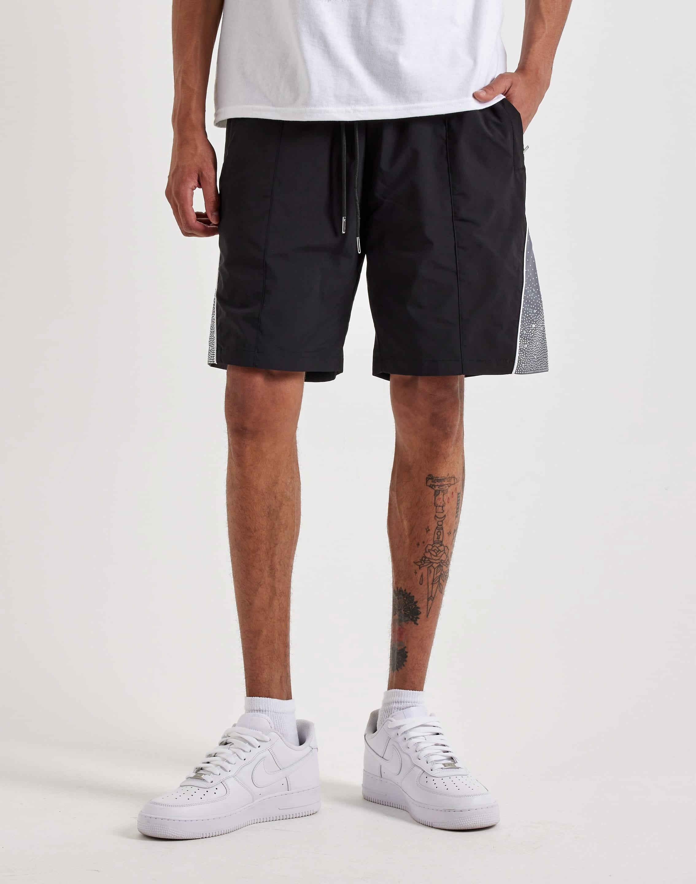 dtlr.com is where to buy