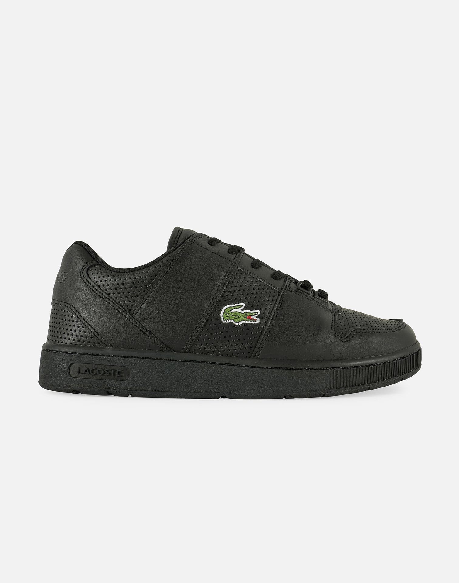 Lacoste Men's Baskets Thrill