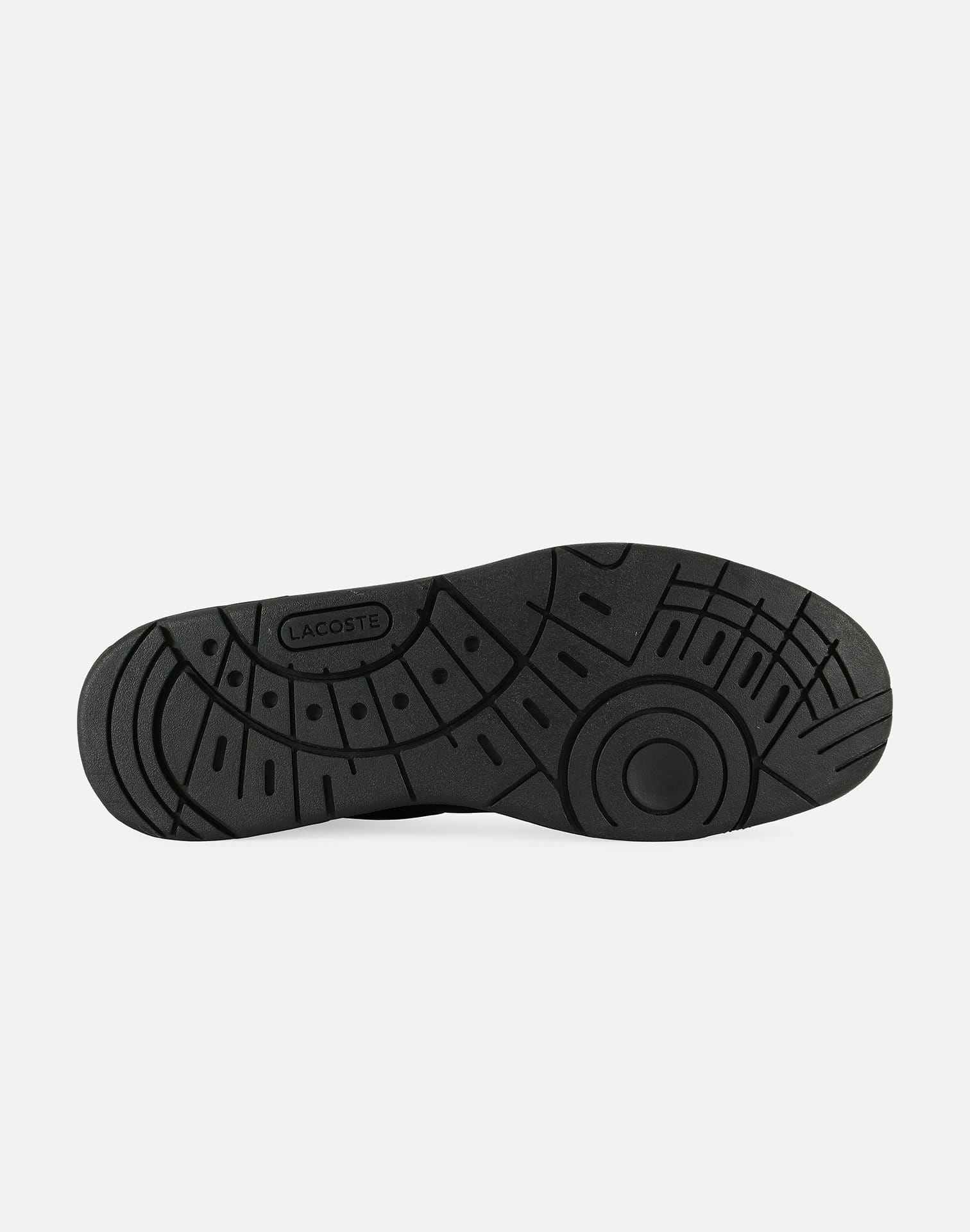 Lacoste Men's Baskets Thrill