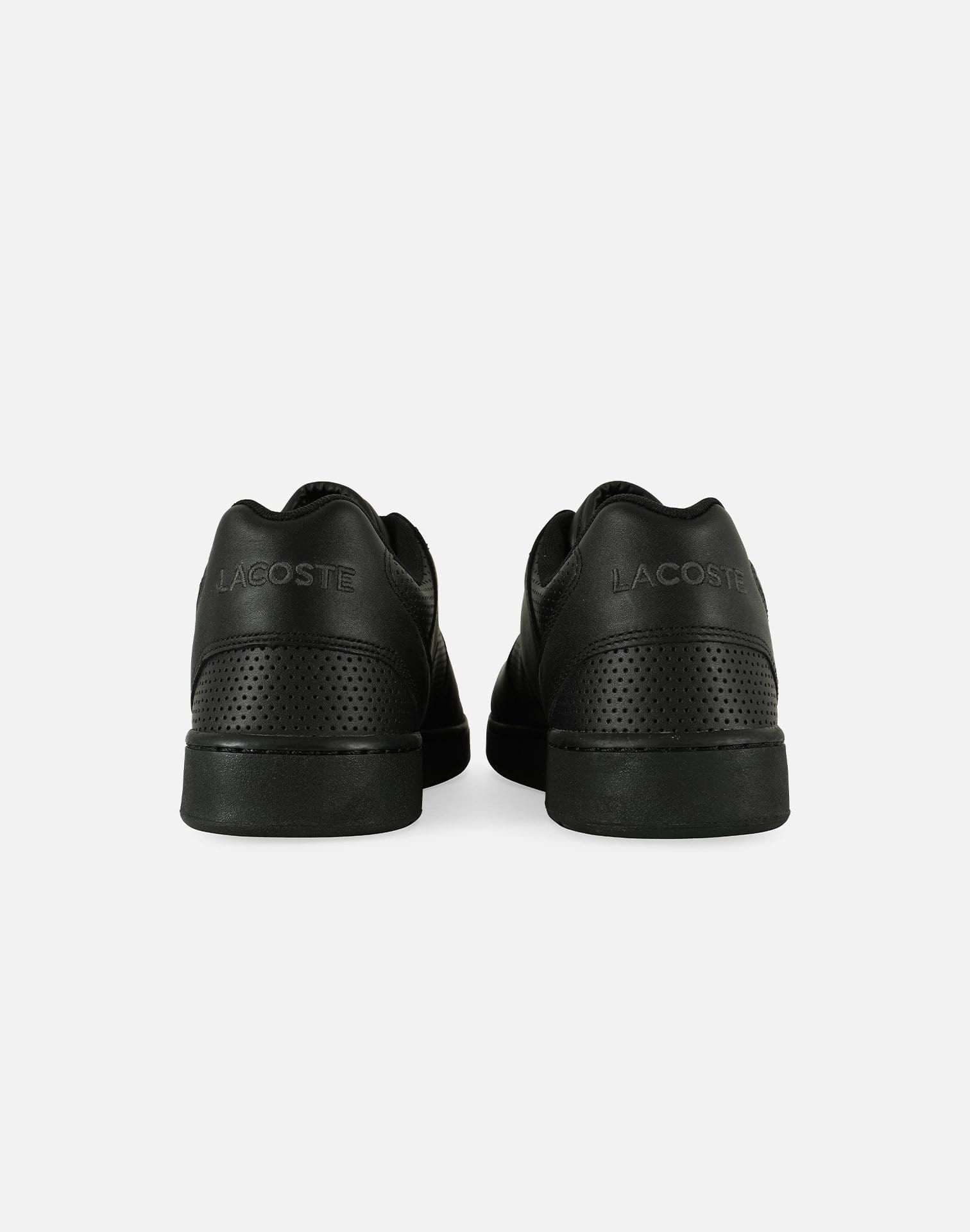 Lacoste Men's Baskets Thrill