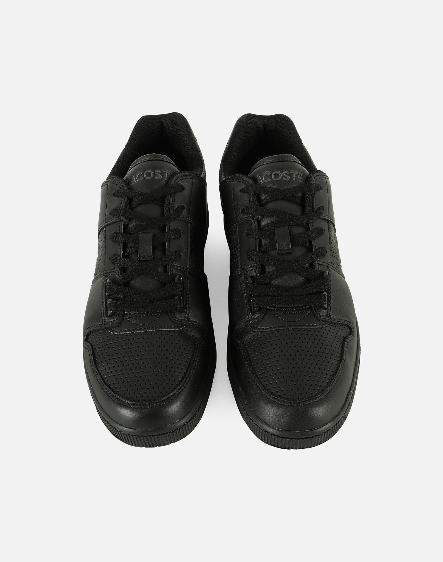 Lacoste Men's Baskets Thrill