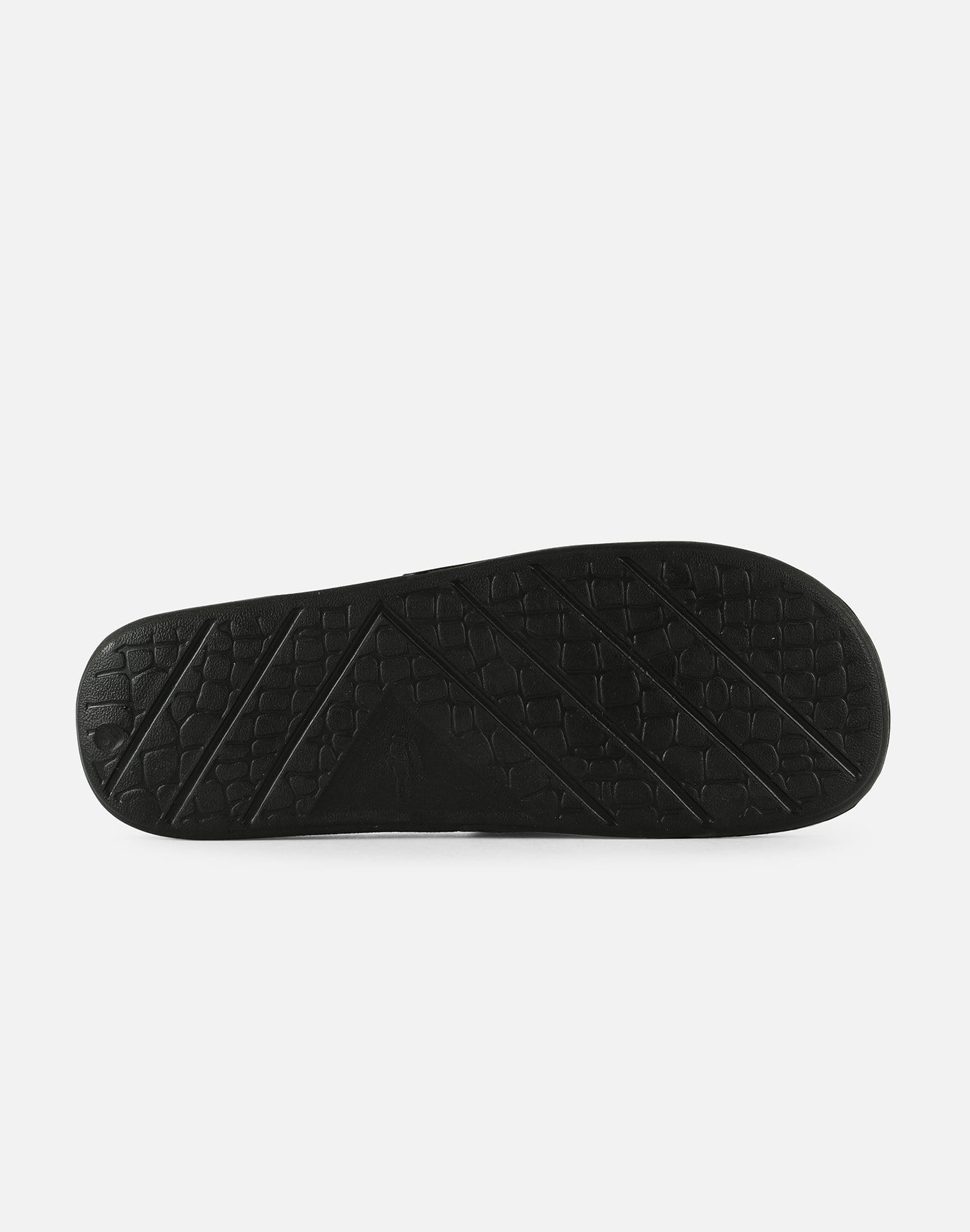 Lacoste Men's Frasier Slides