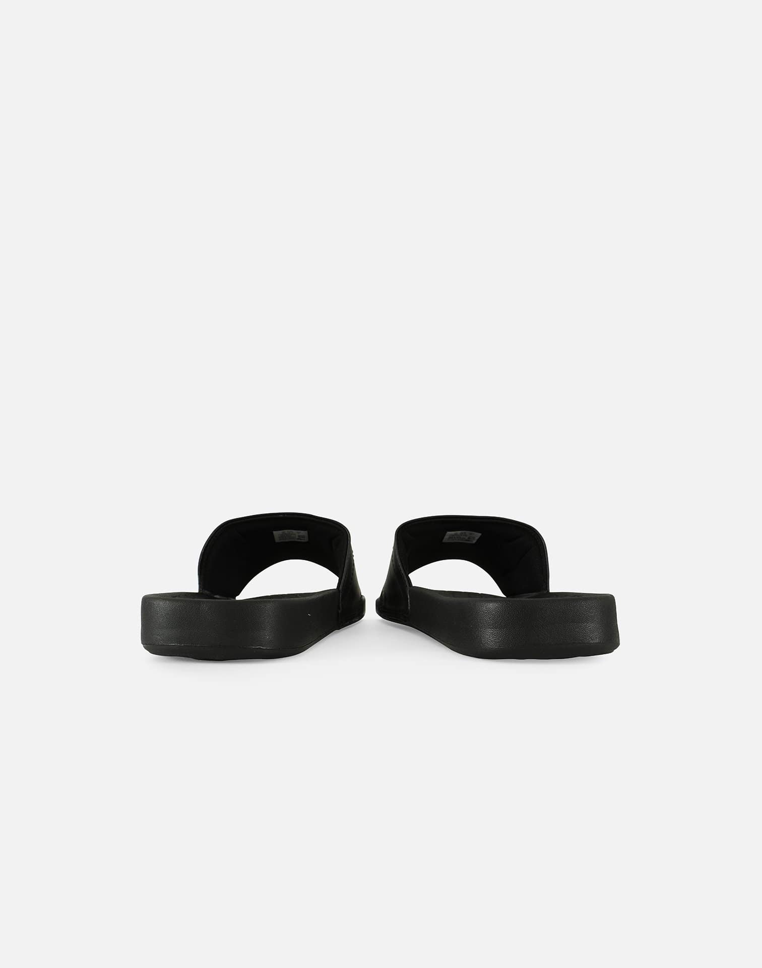 Lacoste Men's Frasier Slides