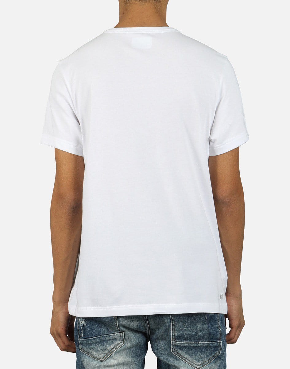 Lacoste Men's Sport Technical Gator Tee