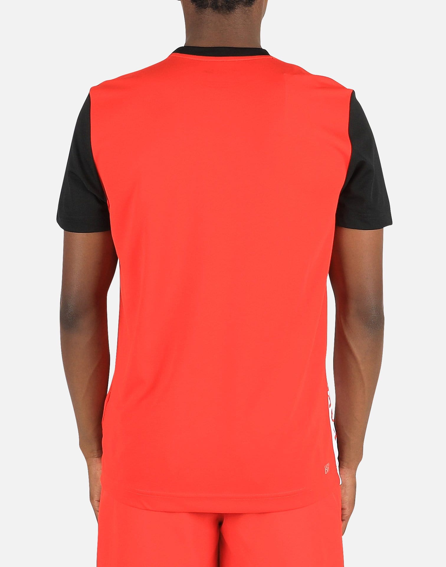 dtlr.com is where to buy