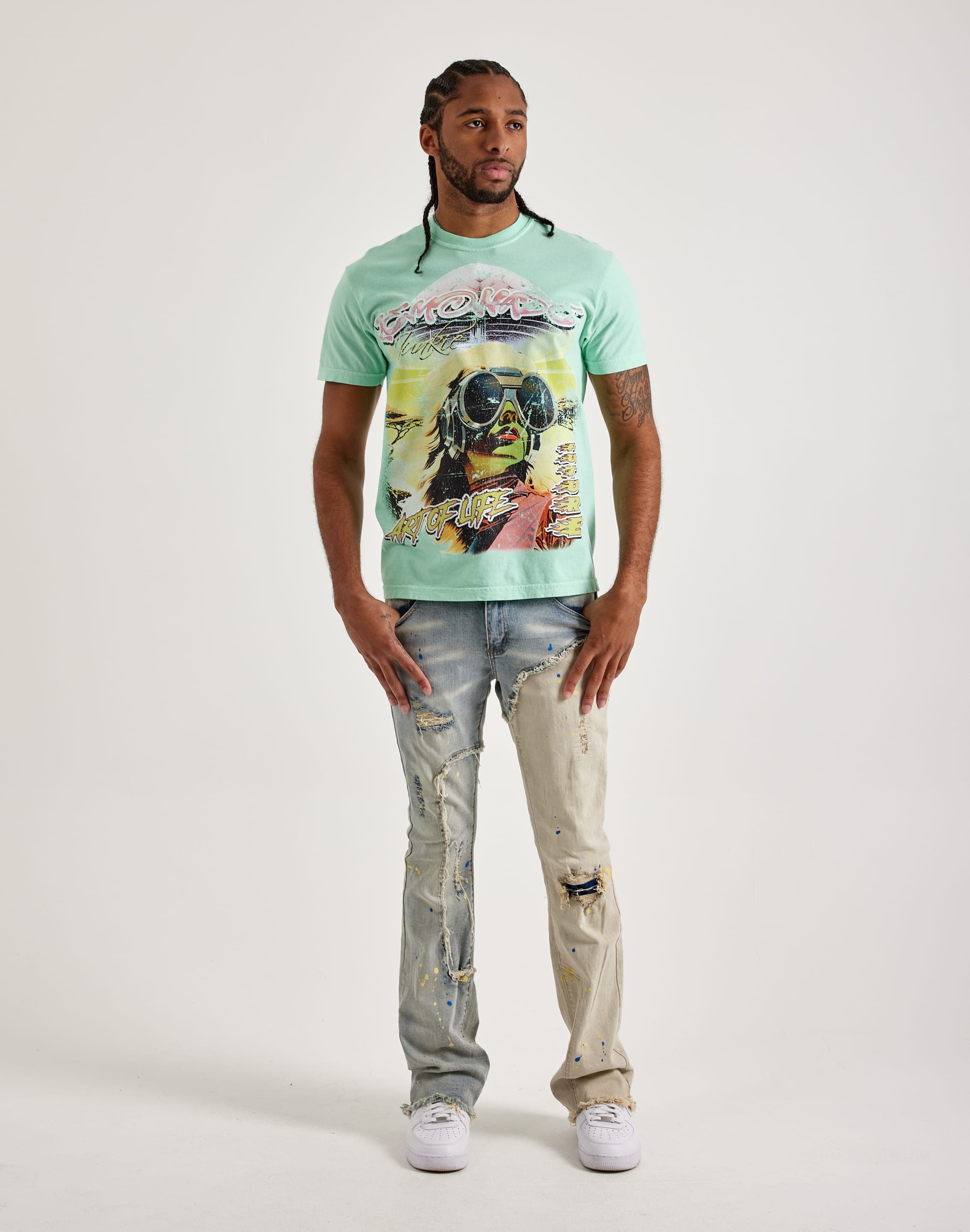 dtlr.com is where to buy