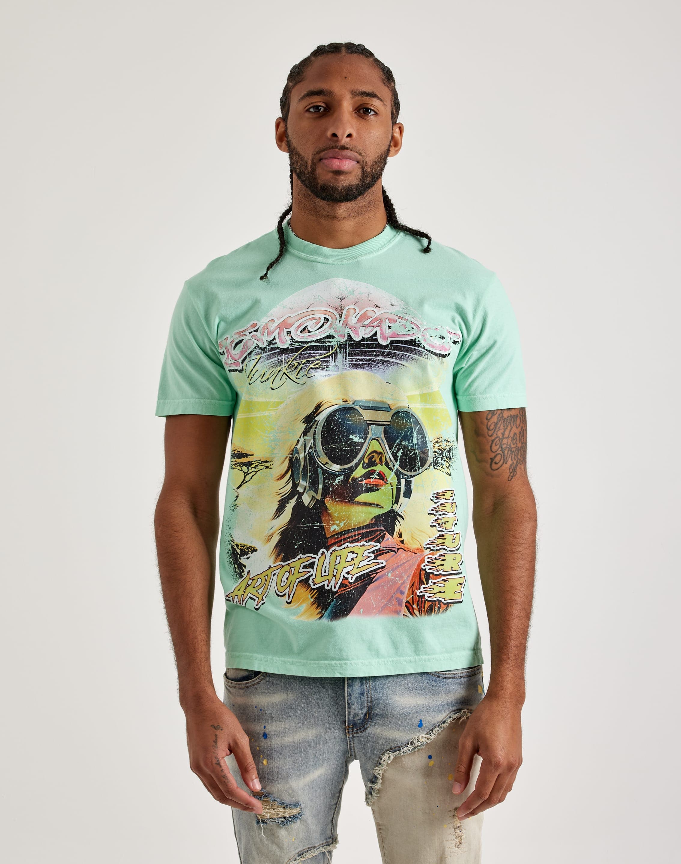 dtlr.com is where to buy