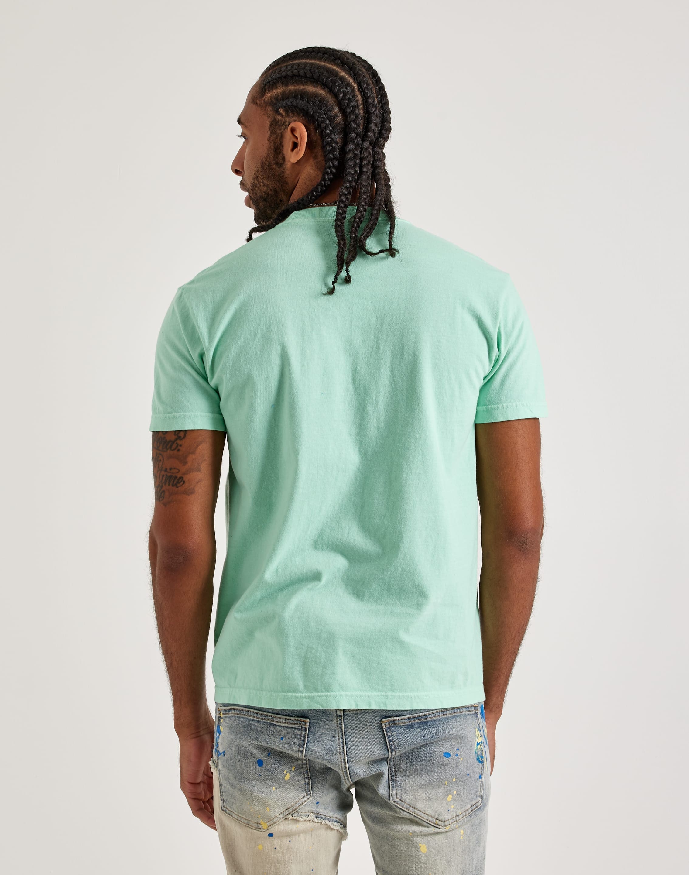 dtlr.com is where to buy