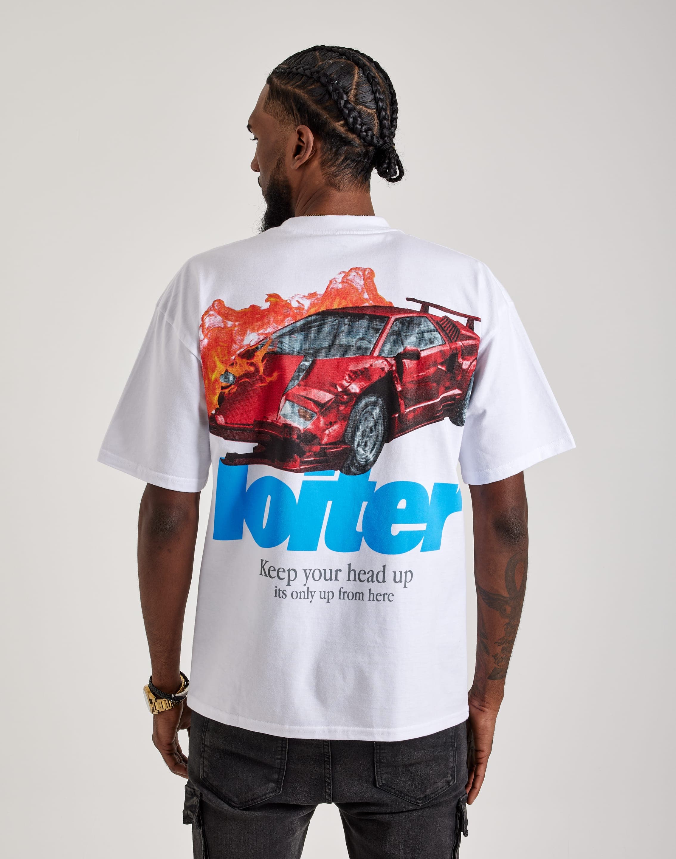 dtlr.com is where to buy