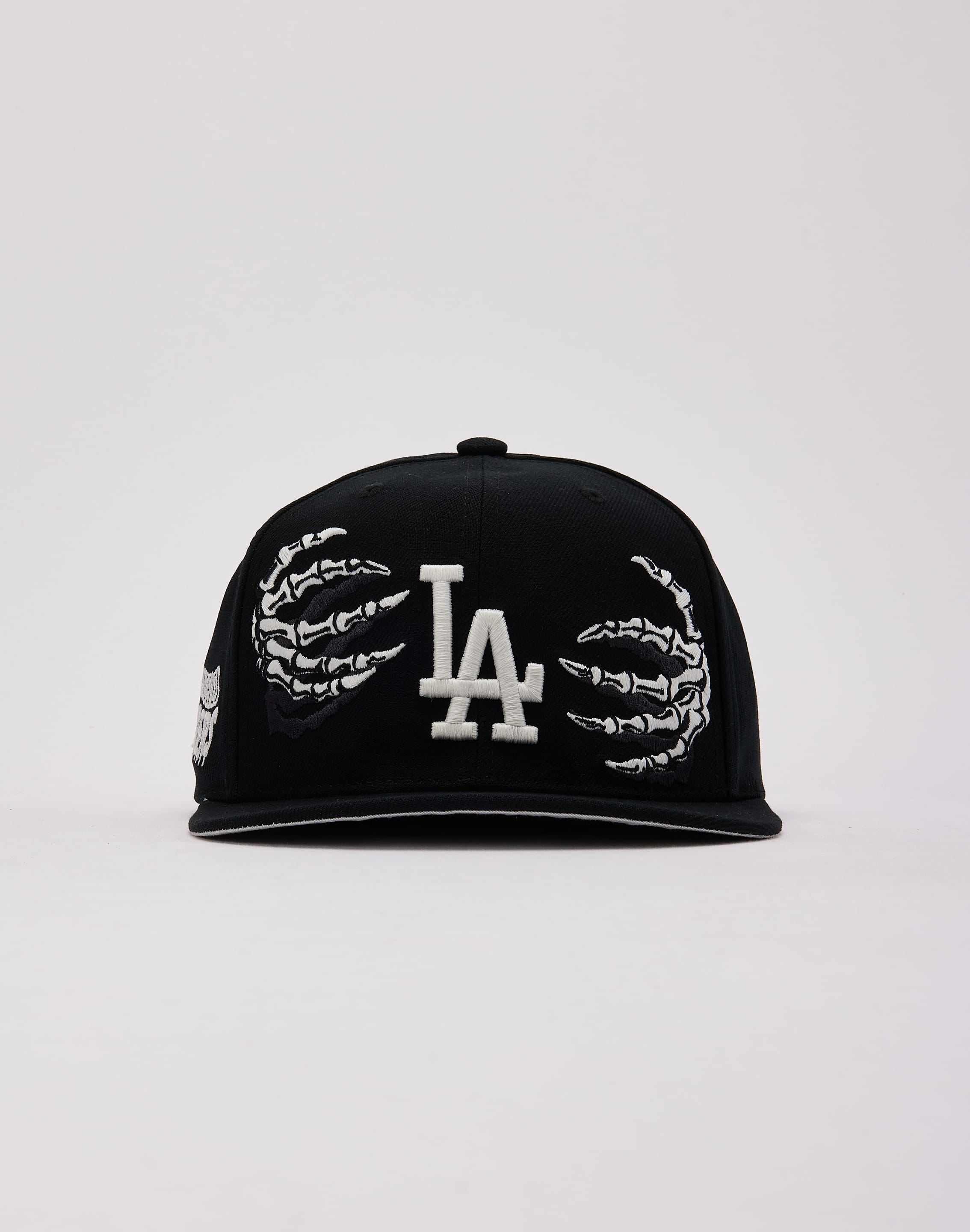 dtlr.com is where to buy