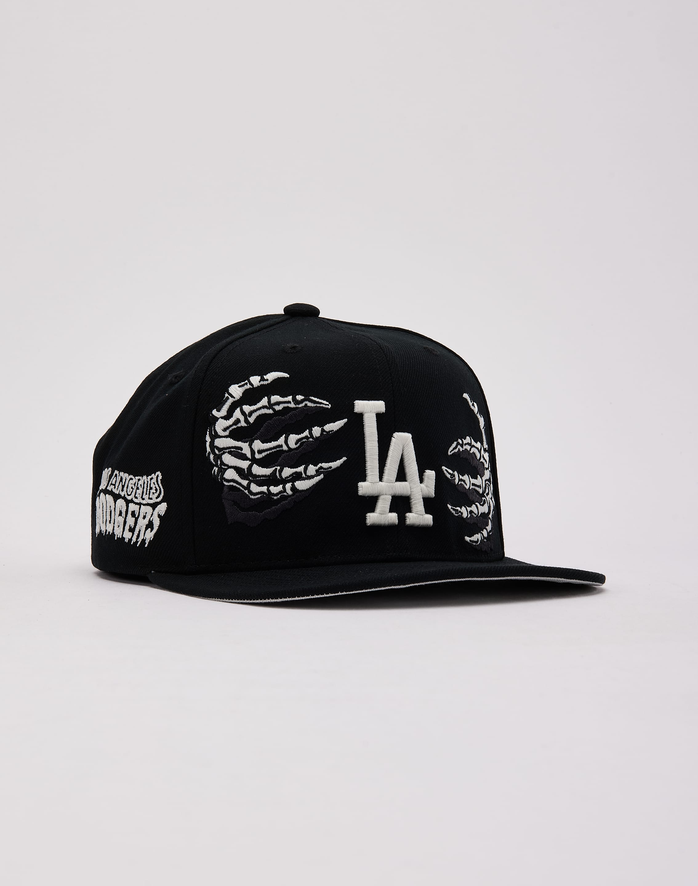 dtlr.com is where to buy