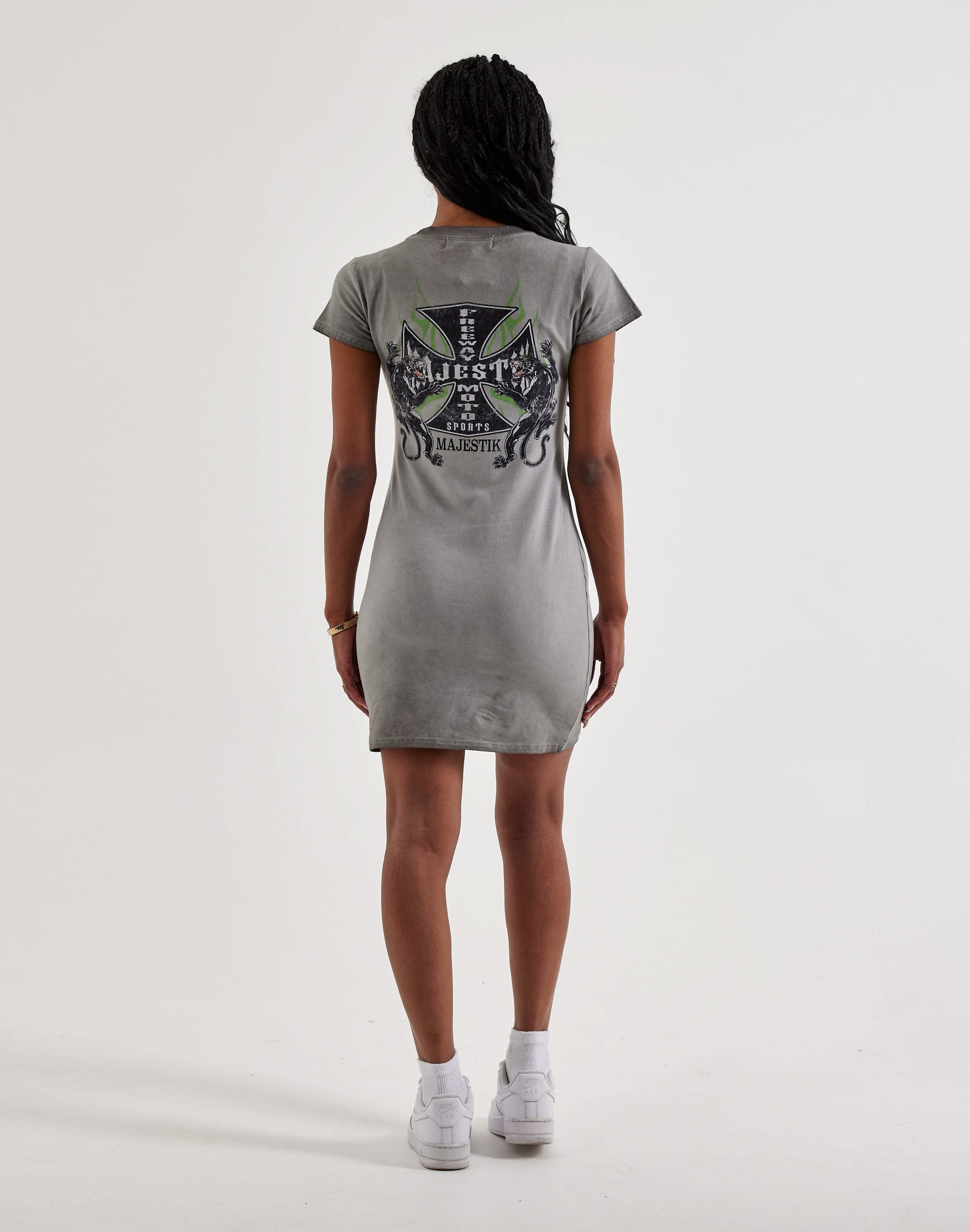 dtlr.com is where to buy