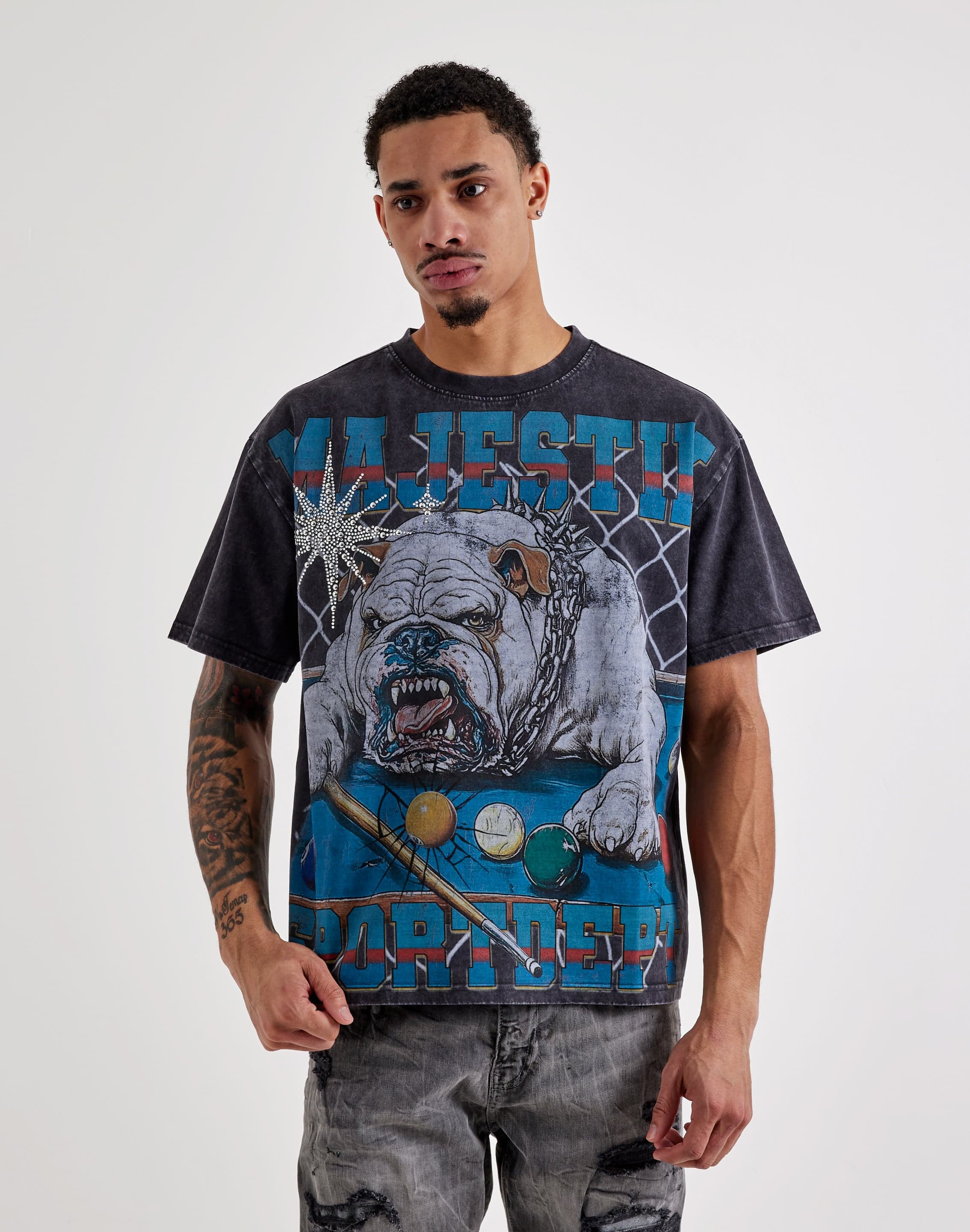 dtlr.com is where to buy