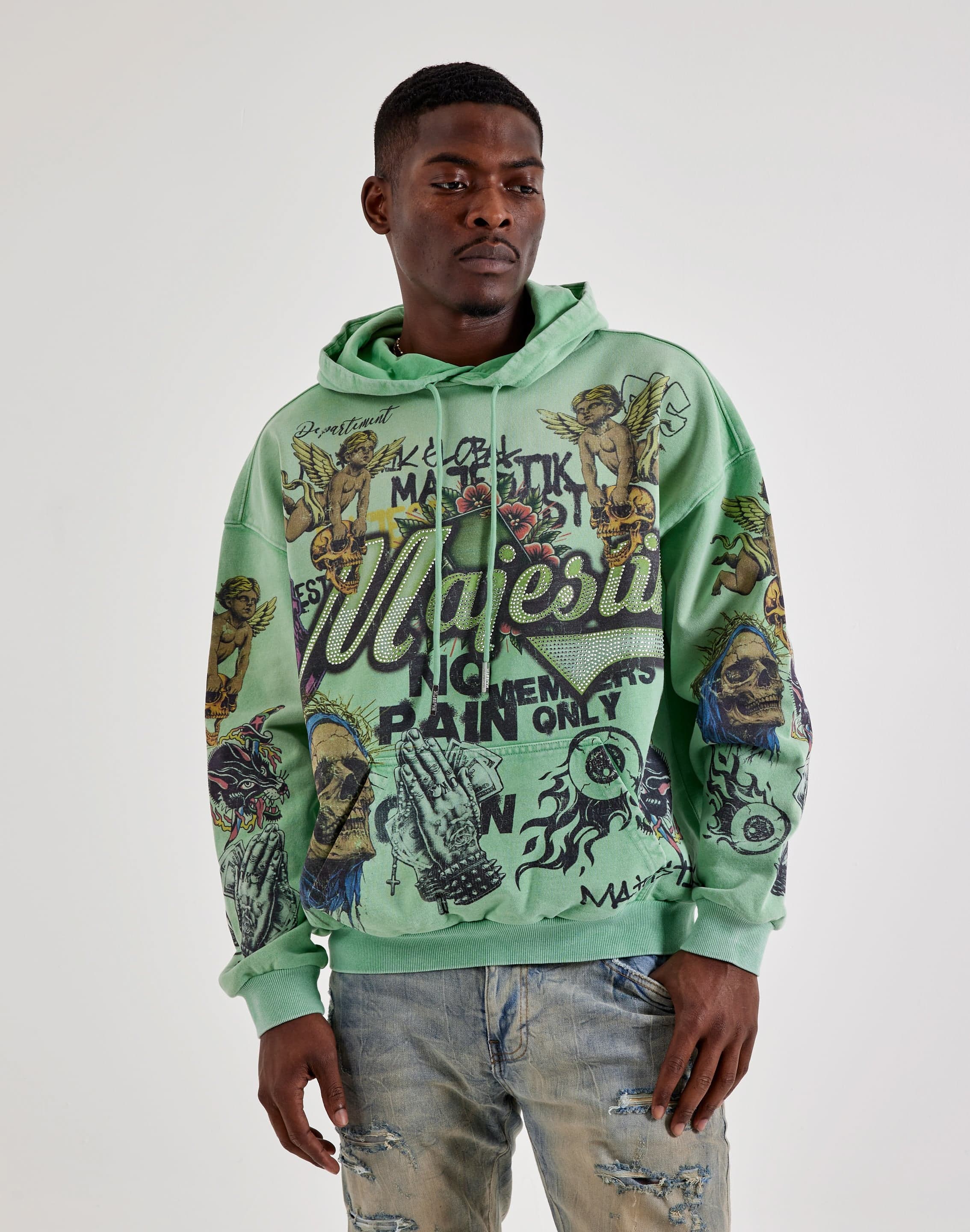 dtlr.com is where to buy