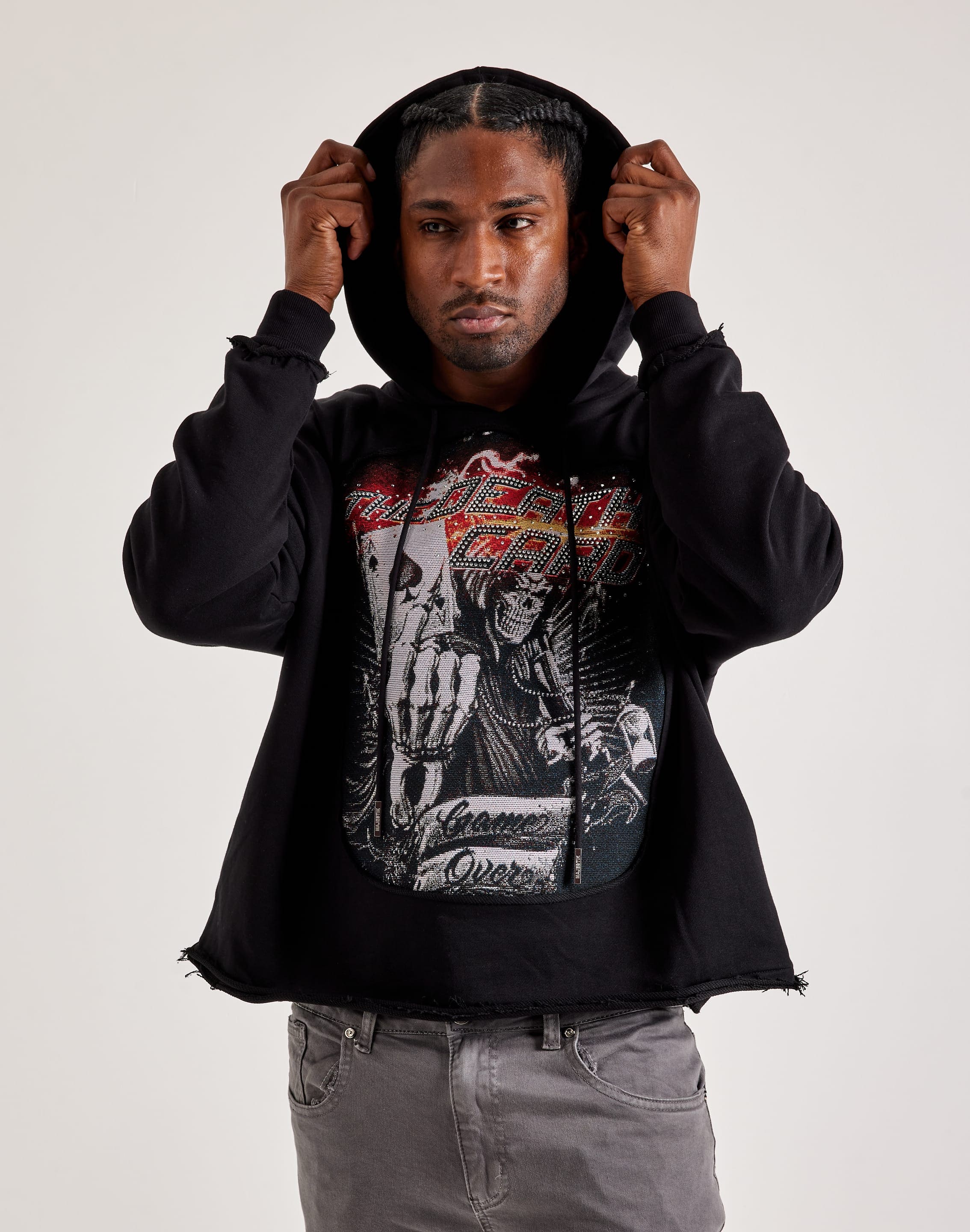 dtlr.com is where to buy