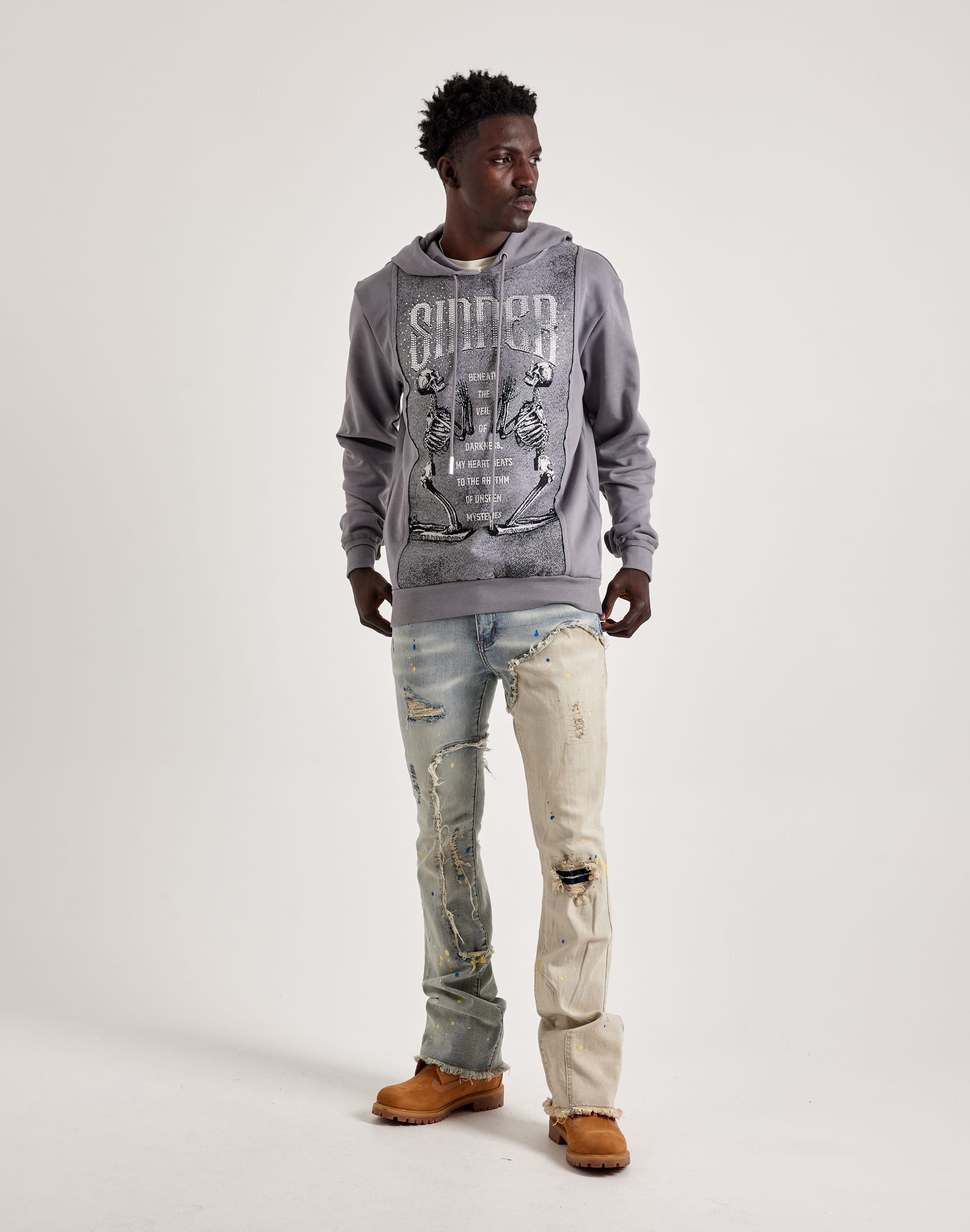 dtlr.com is where to buy