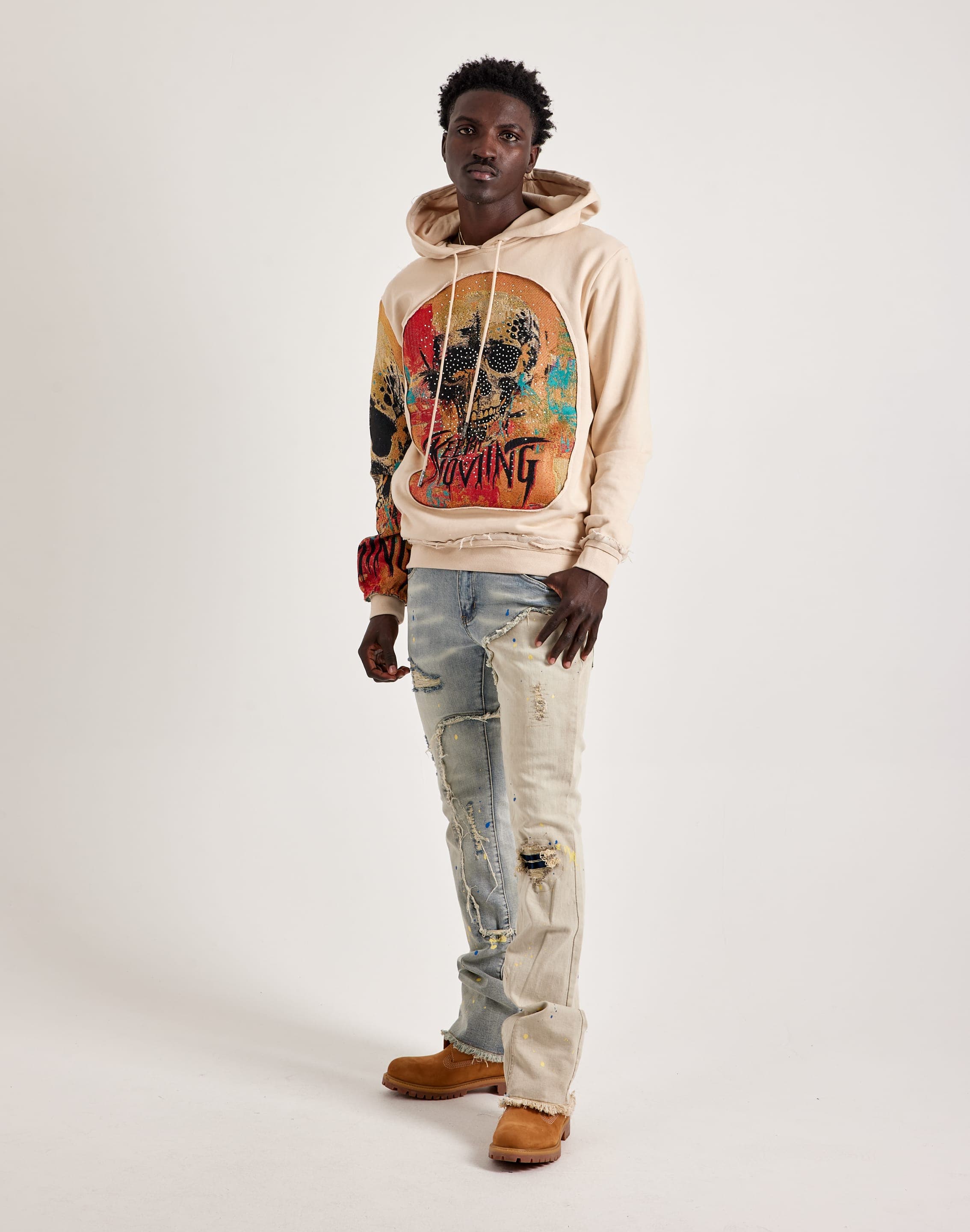 dtlr.com is where to buy