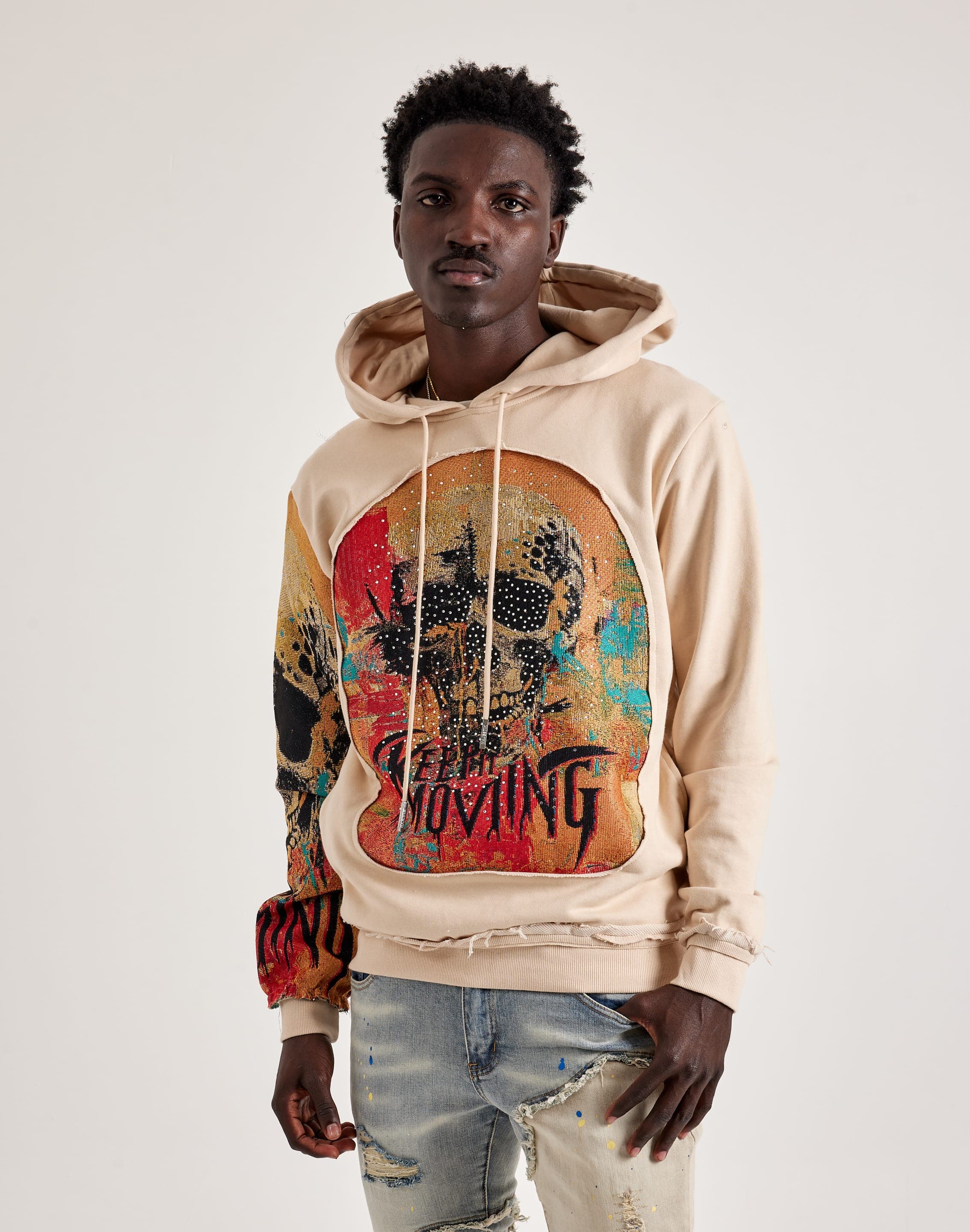 dtlr.com is where to buy