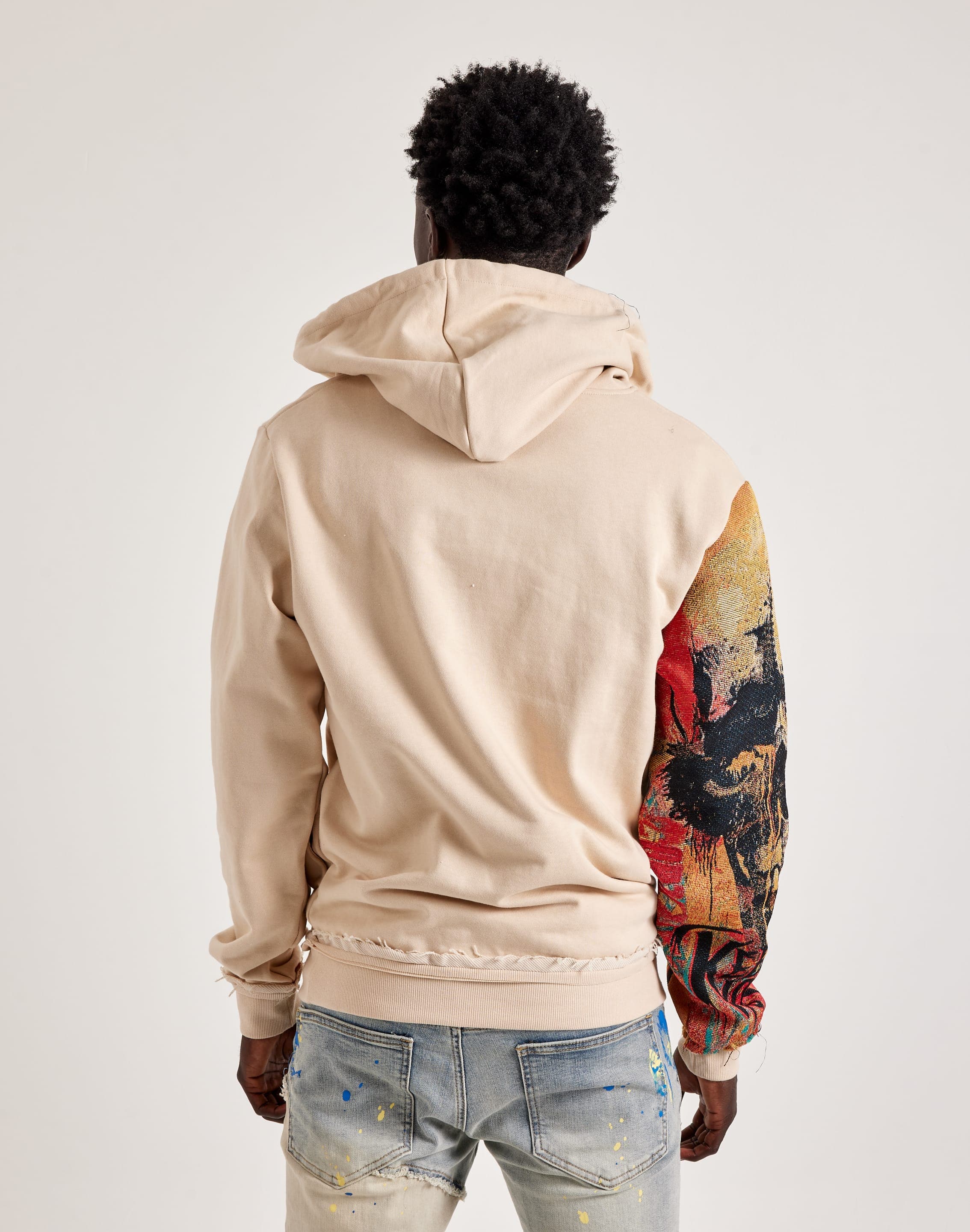 dtlr.com is where to buy