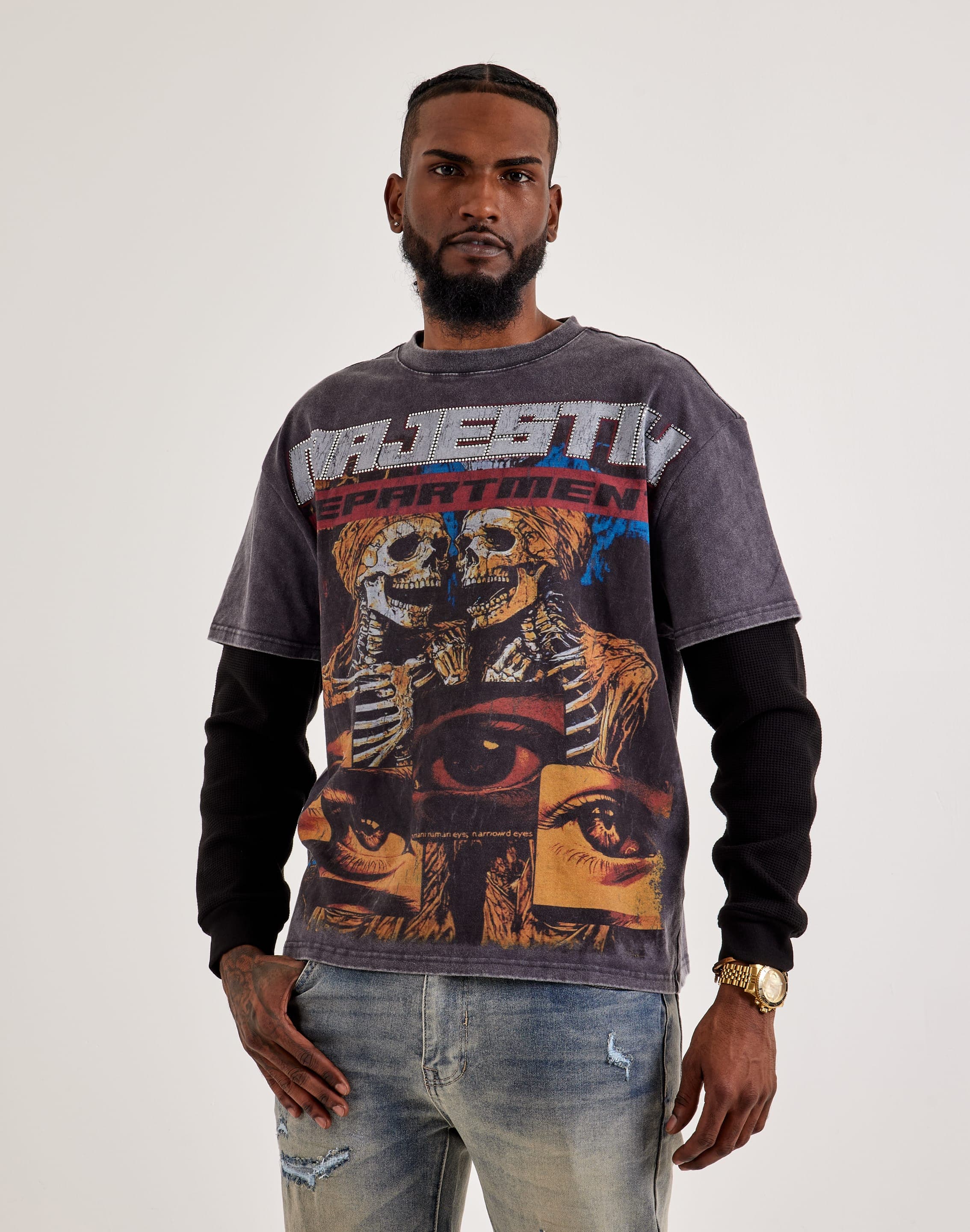 dtlr.com is where to buy