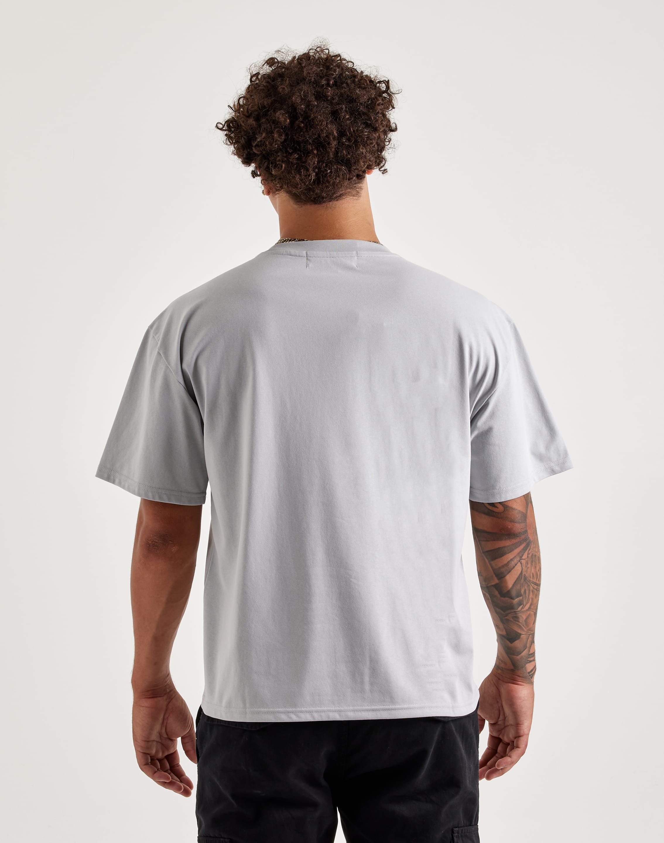 dtlr.com is where to buy
