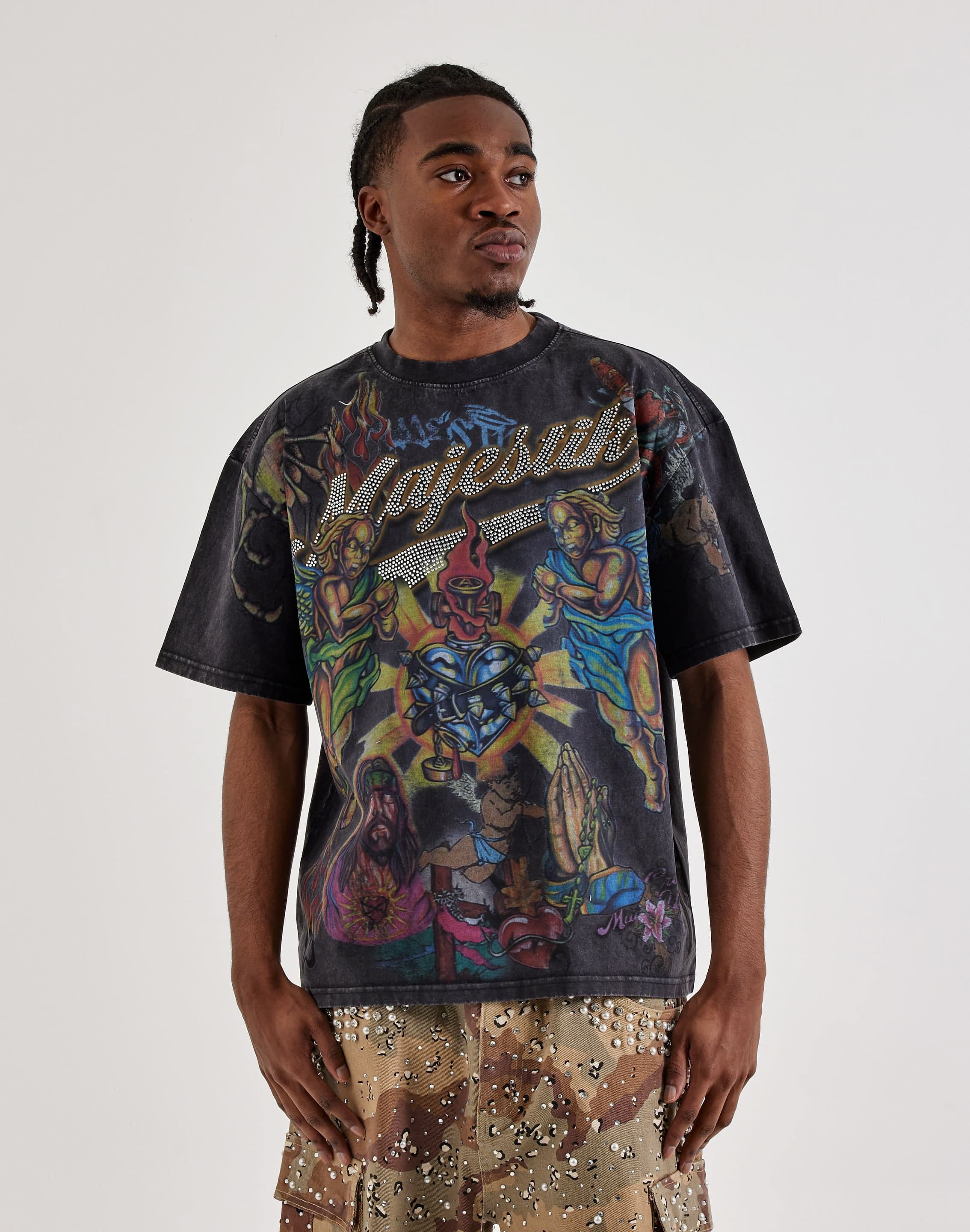 dtlr.com is where to buy