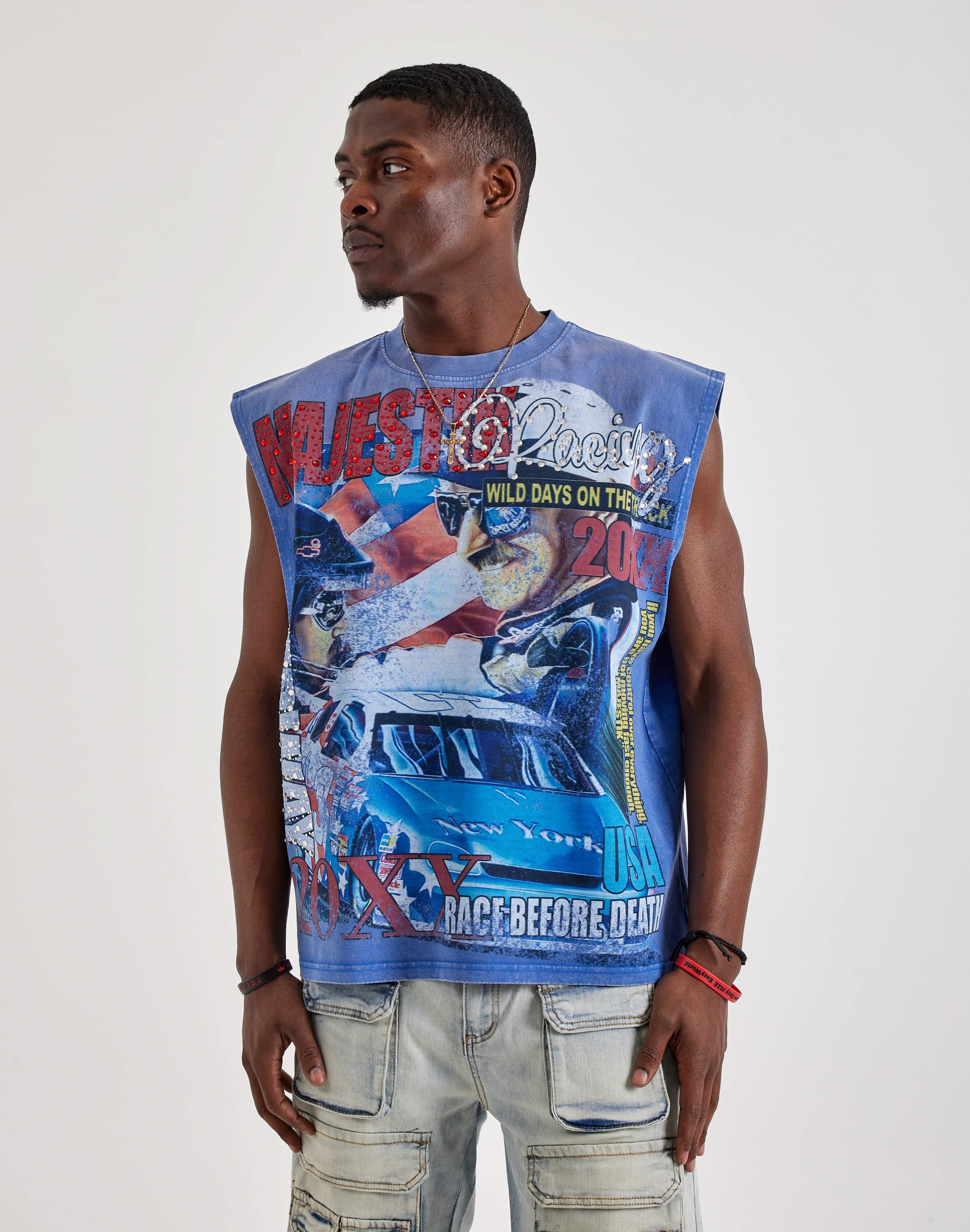 dtlr.com is where to buy