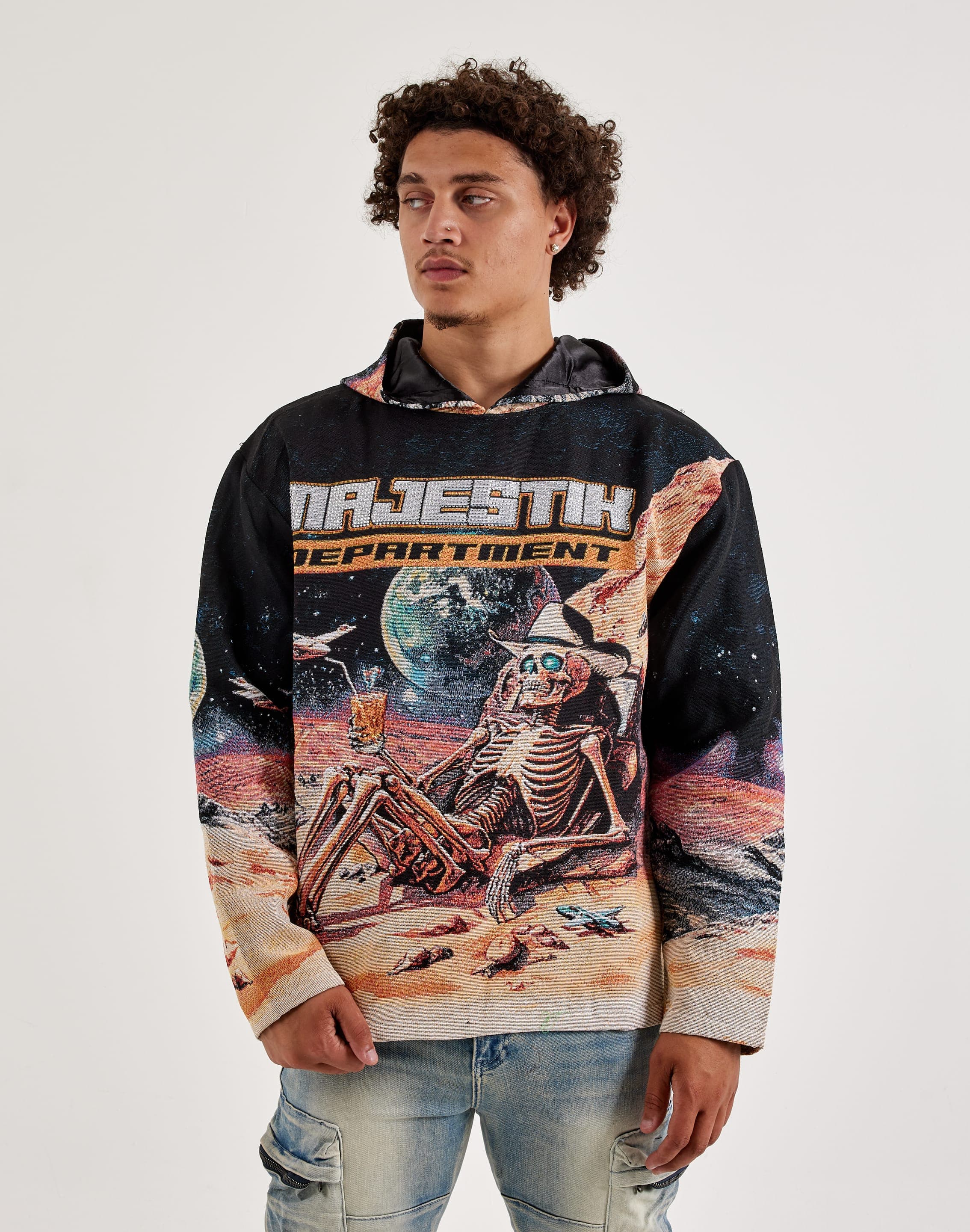 dtlr.com is where to buy