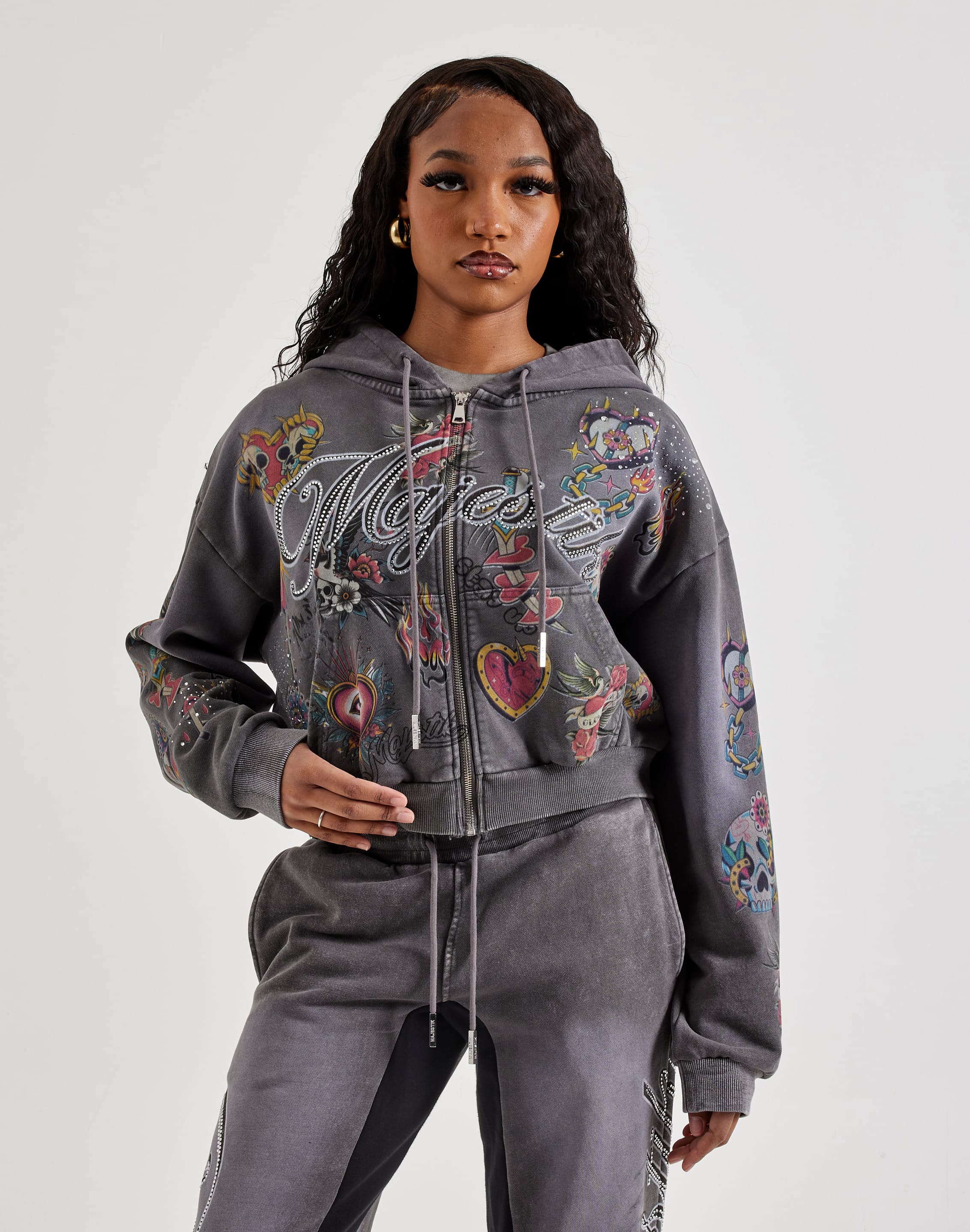 dtlr.com is where to buy