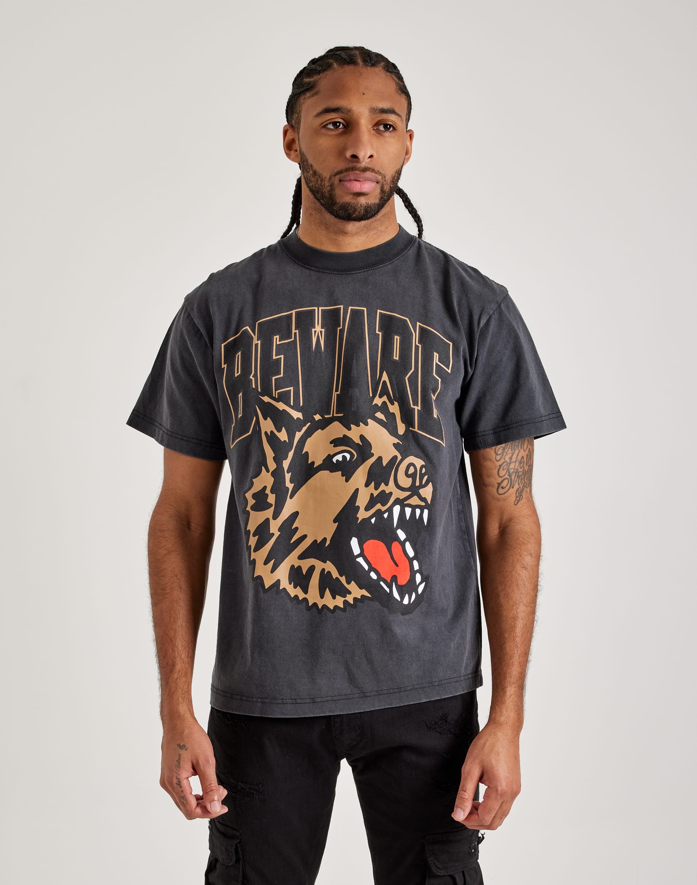 dtlr.com is where to buy