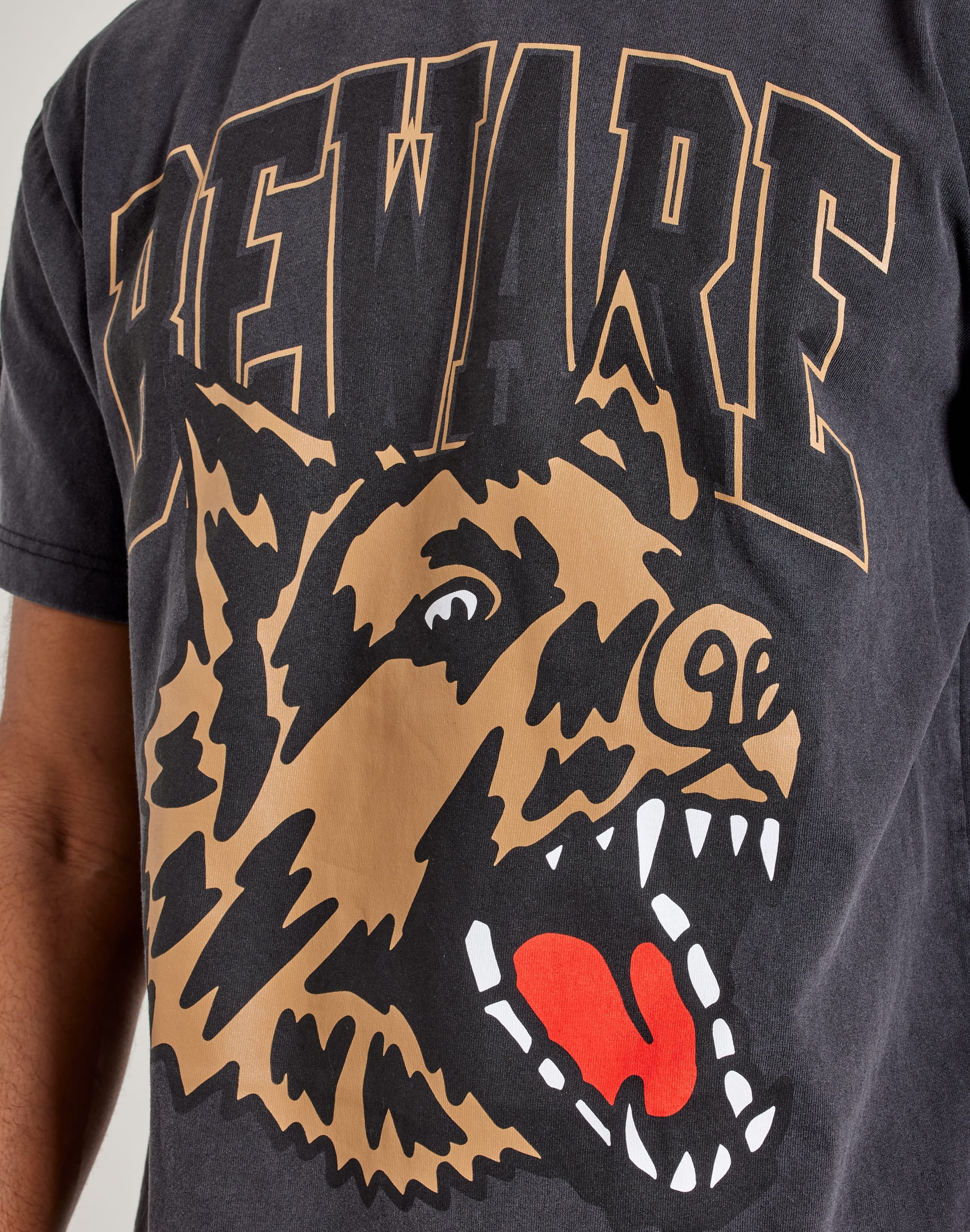 dtlr.com is where to buy