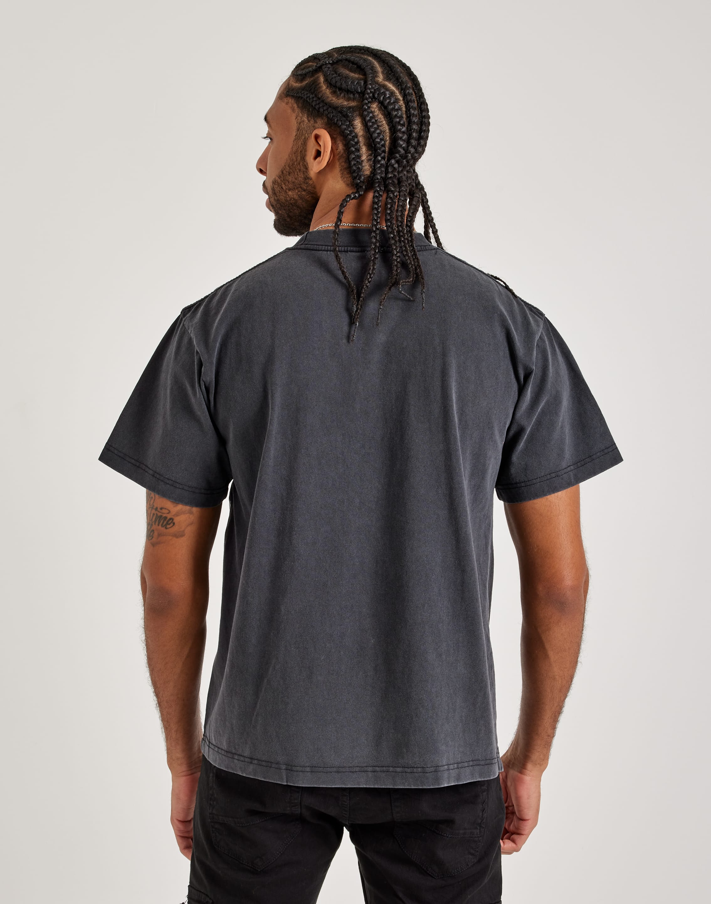 dtlr.com is where to buy