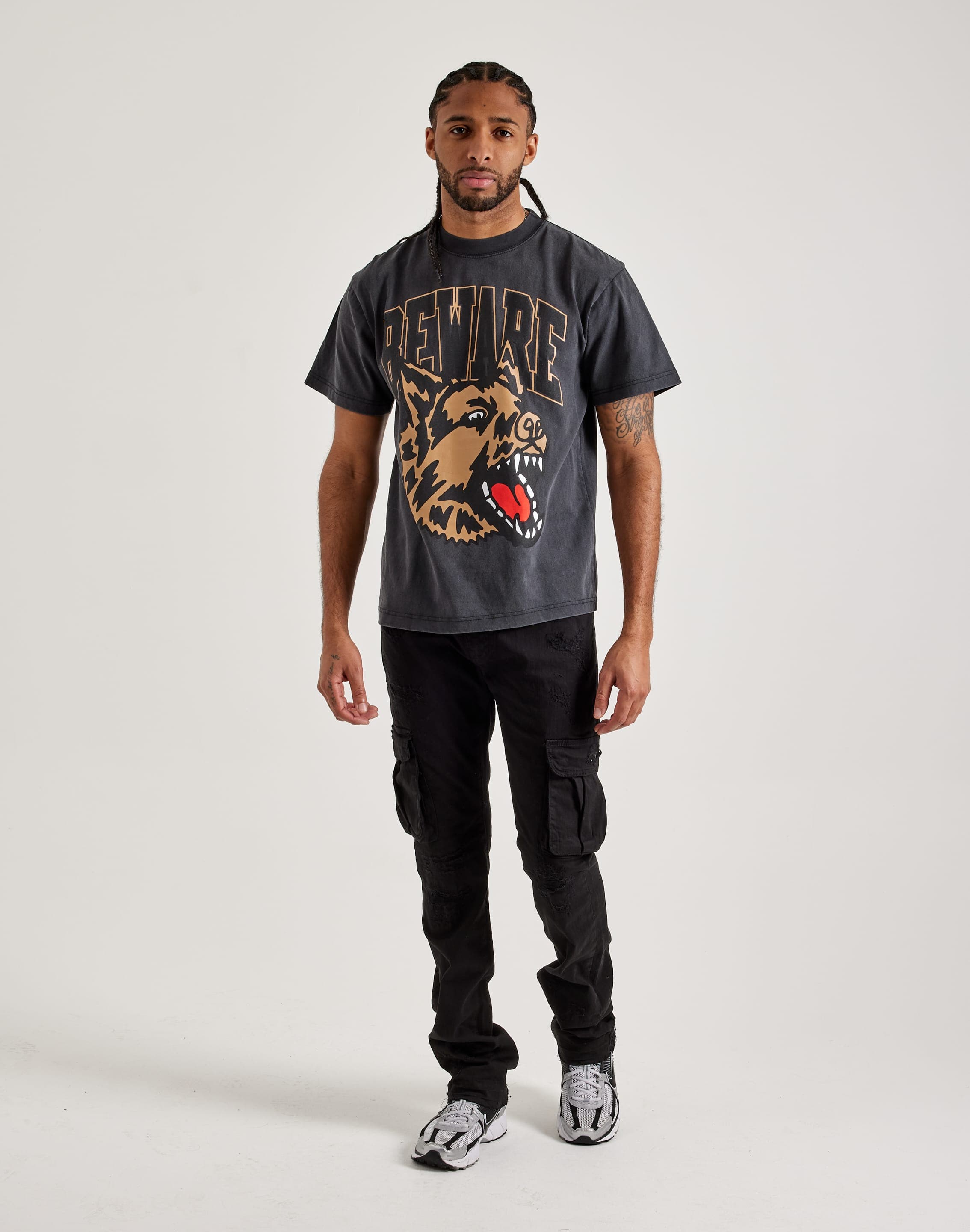 dtlr.com is where to buy
