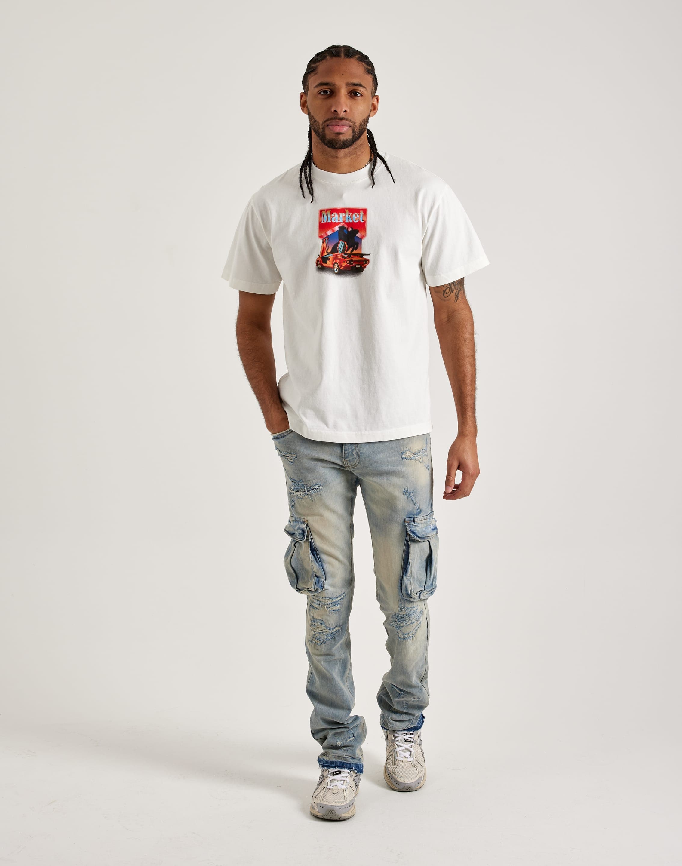dtlr.com is where to buy