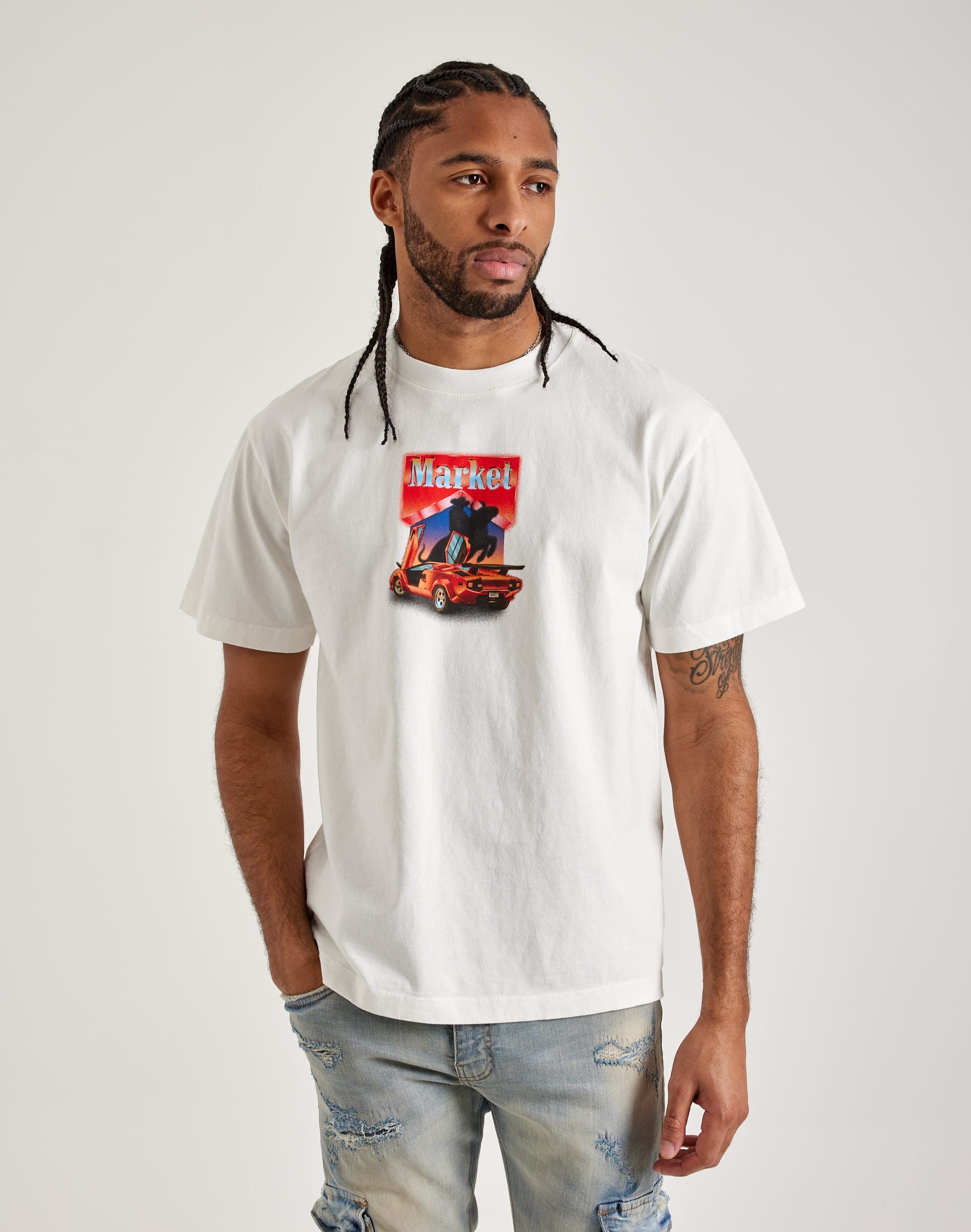 dtlr.com is where to buy
